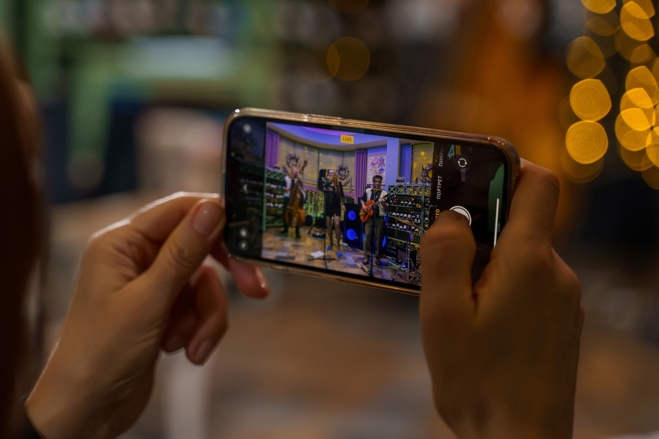 Корпоративы. Череваненко Сергей и Элина — свадебный фотограф видеограф