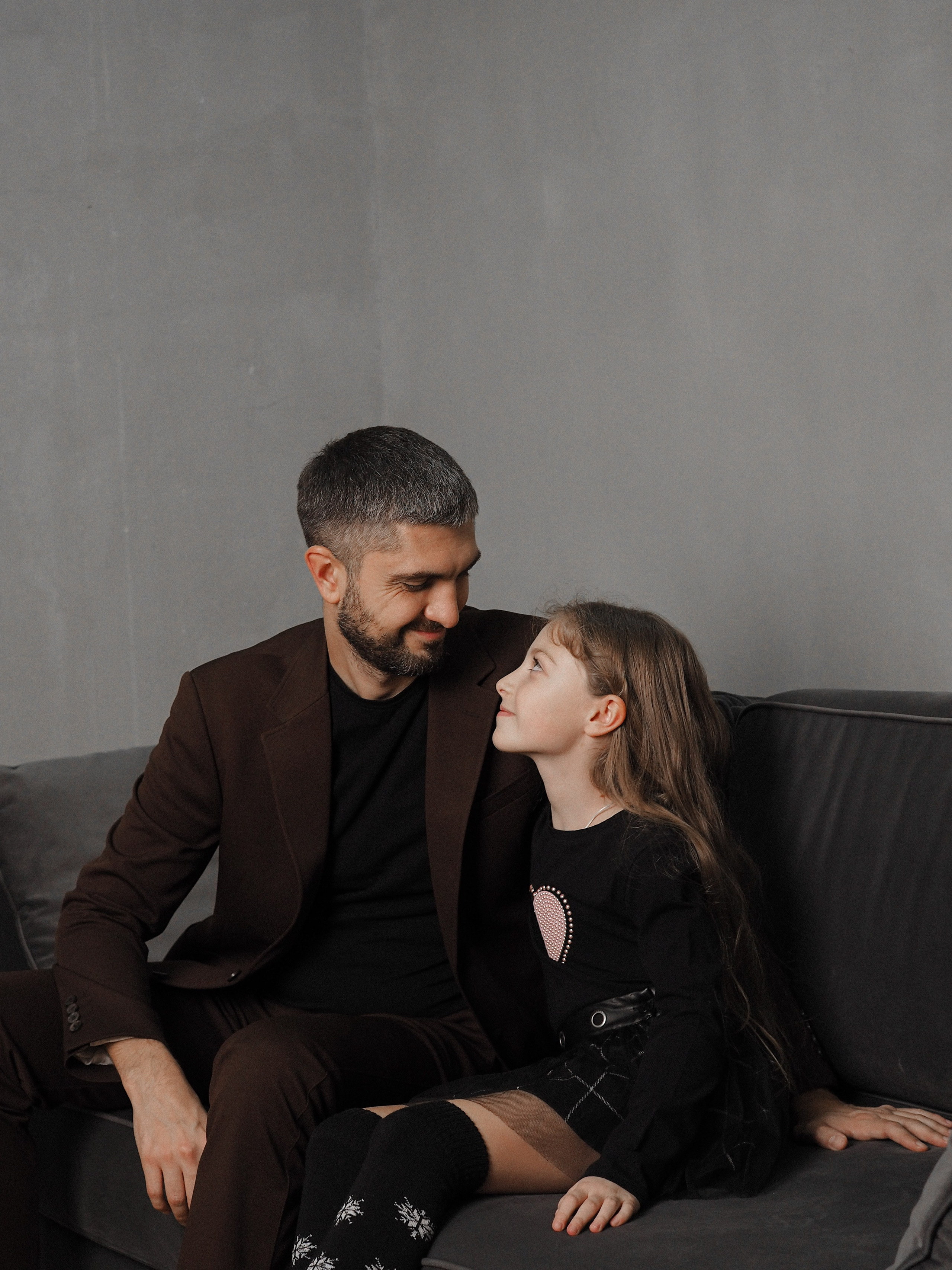 Парные. Фотограф в Краснодаре и Сочи