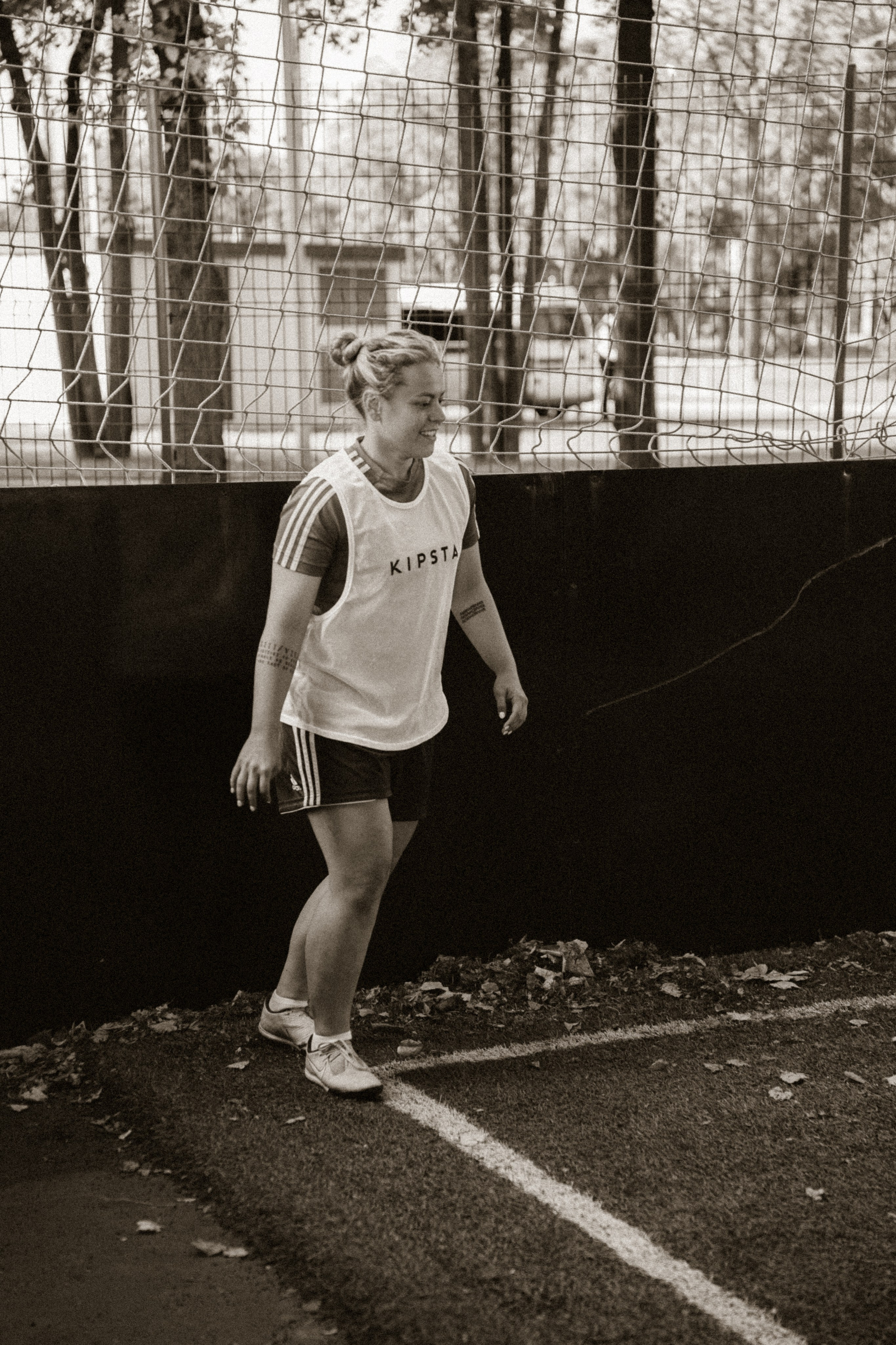 Фотосъемка спортивных мероприятий. Фотограф в Москве Екатерина Дмитриева