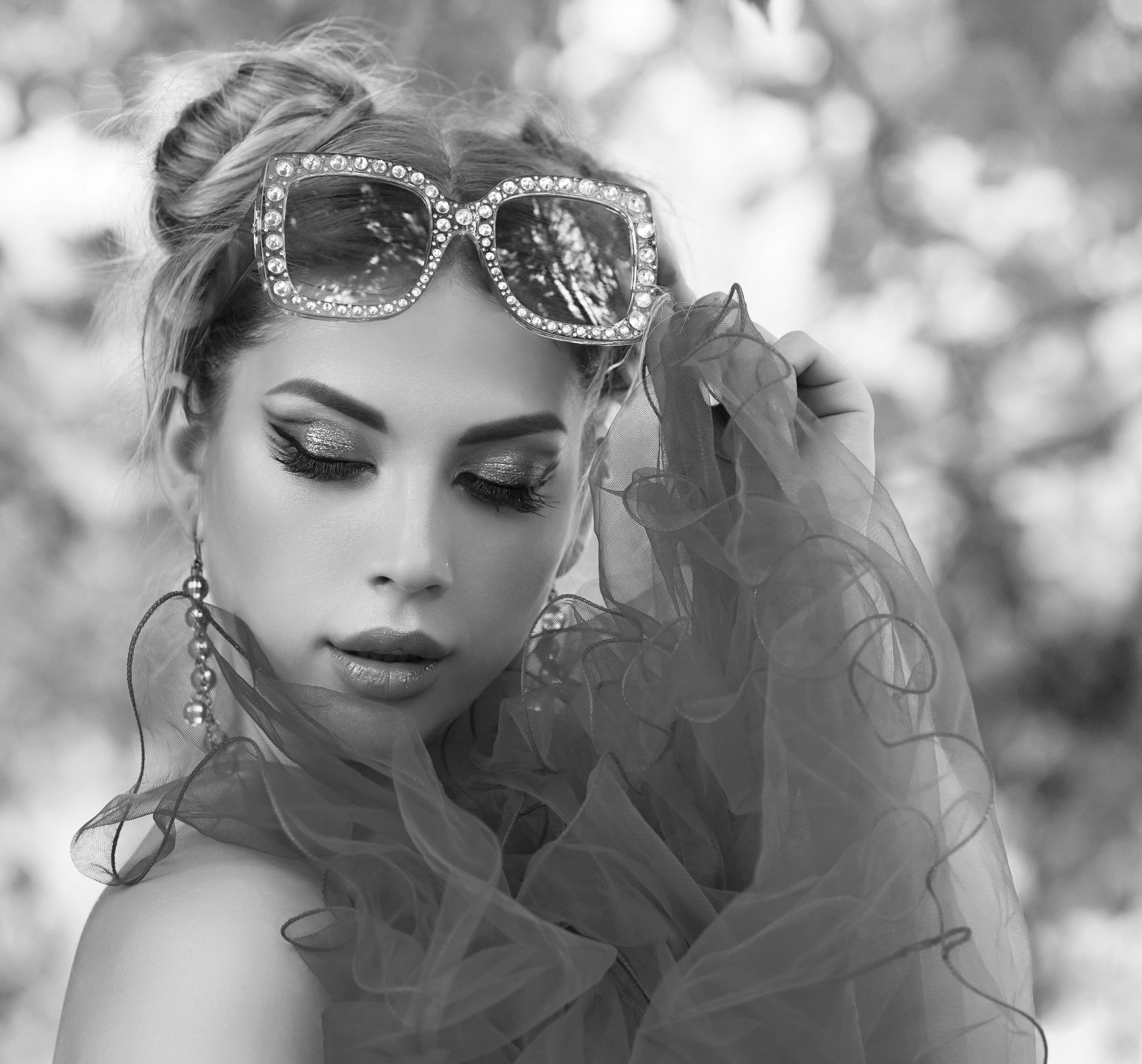 Фотосессия на улице📸. Фотограф Москва и Сергиев Посад Ирина Ермакова