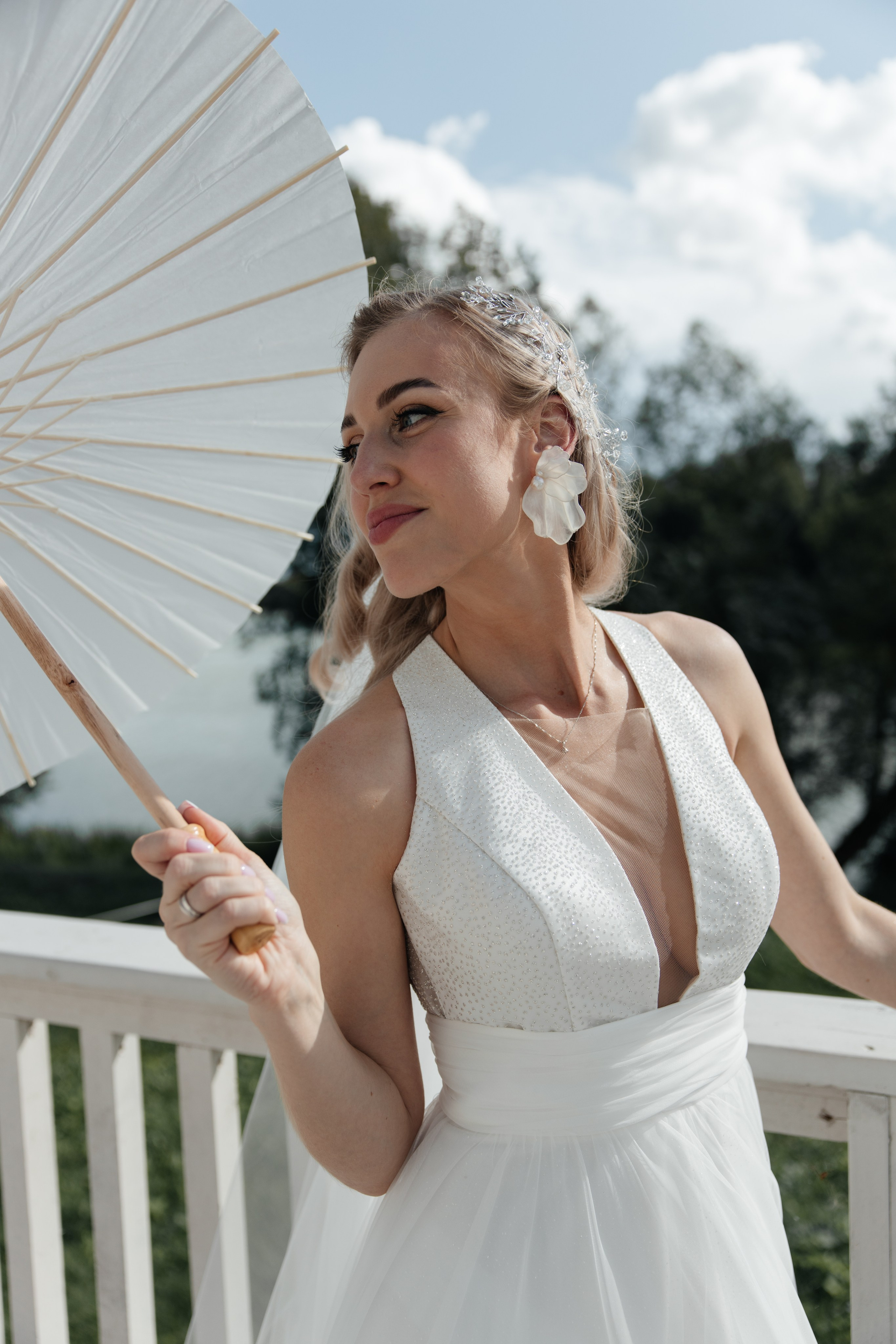 BORIS & ANASTASIA. Свадебное ФОТО & ВИДЕО Москва/Липецк