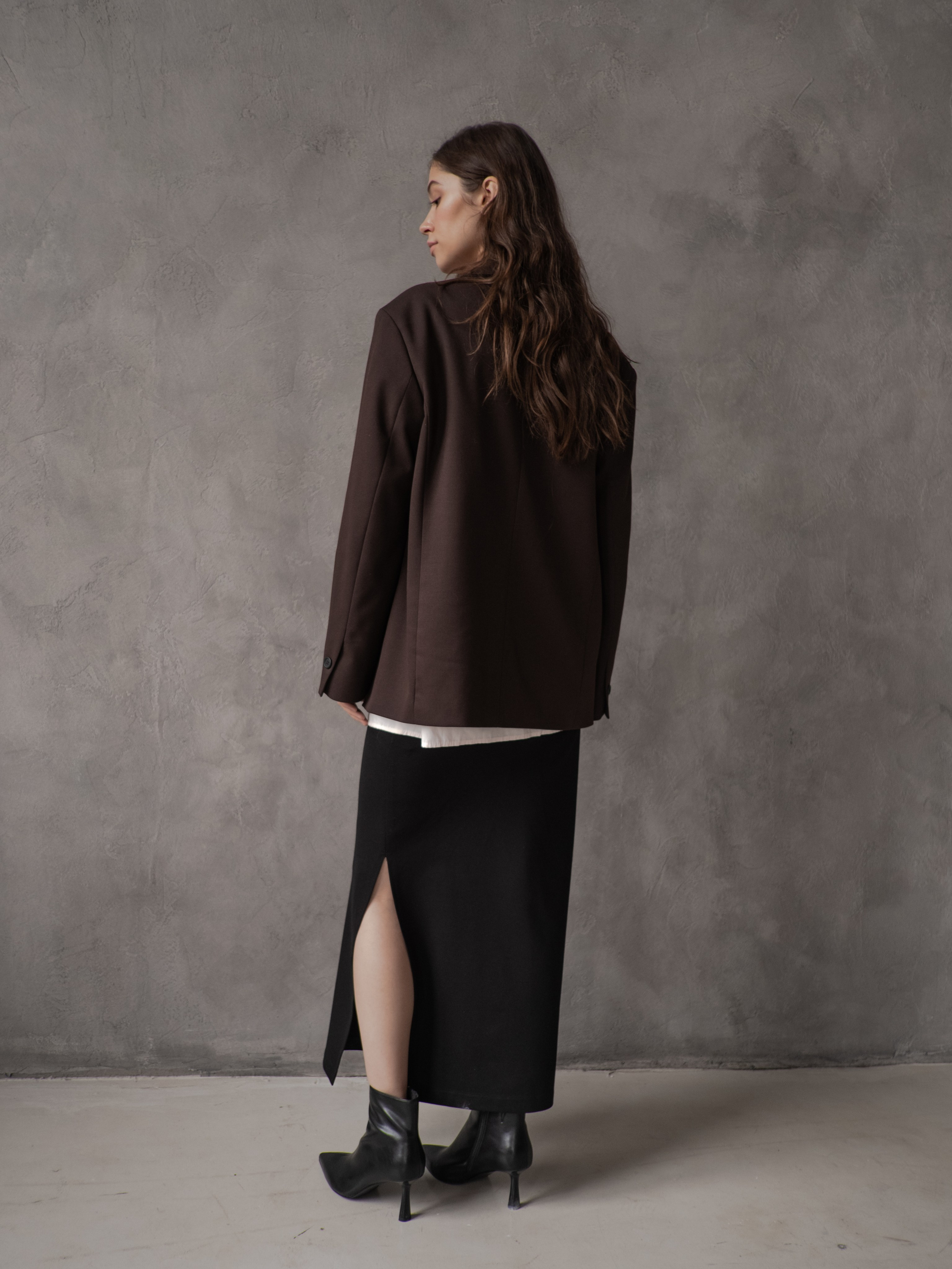 Съемка для каталогов. Фотограф Серова Юлия. Екатеринбург