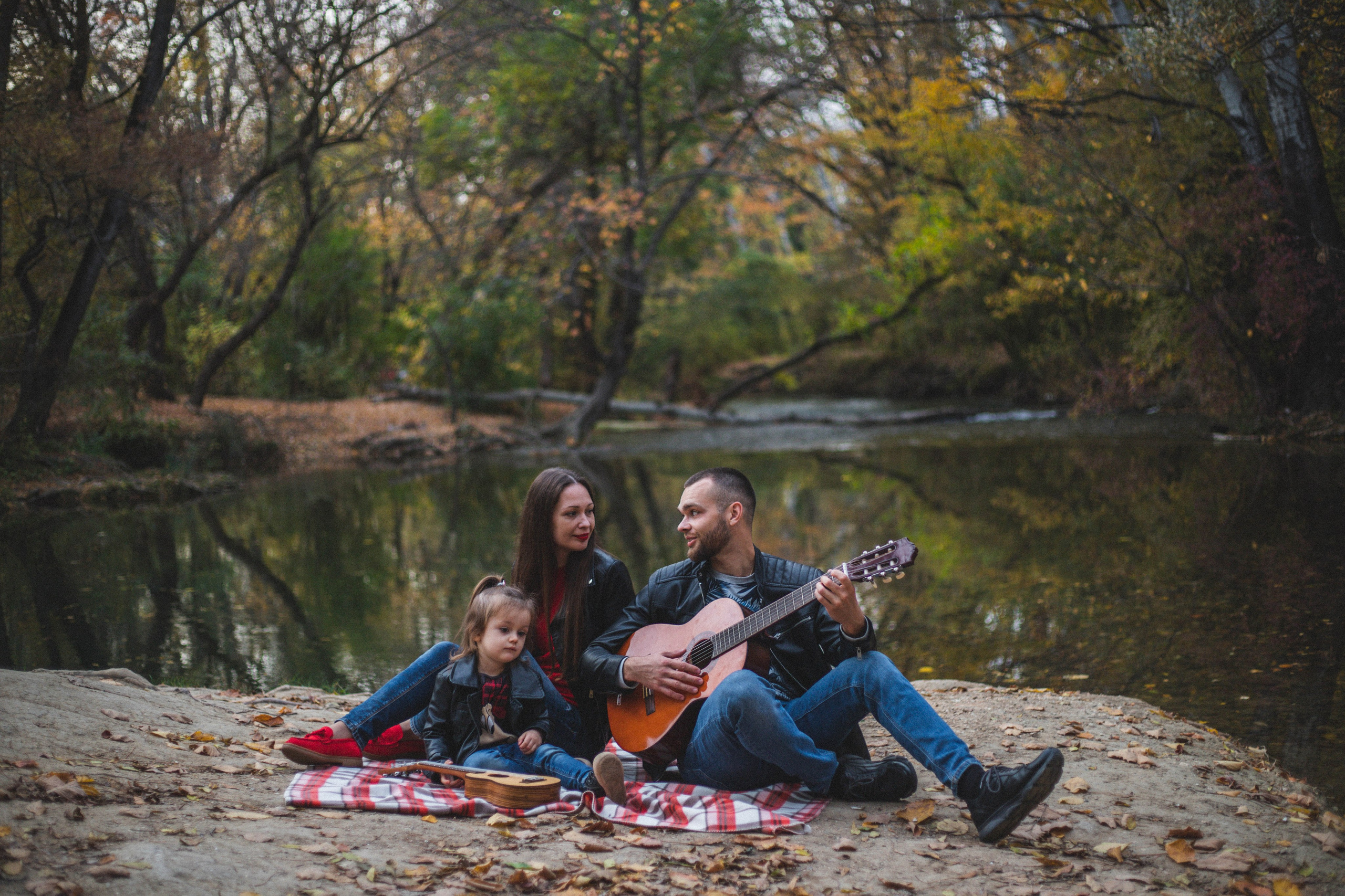 KSE. Фотограф Немазенко Ольга