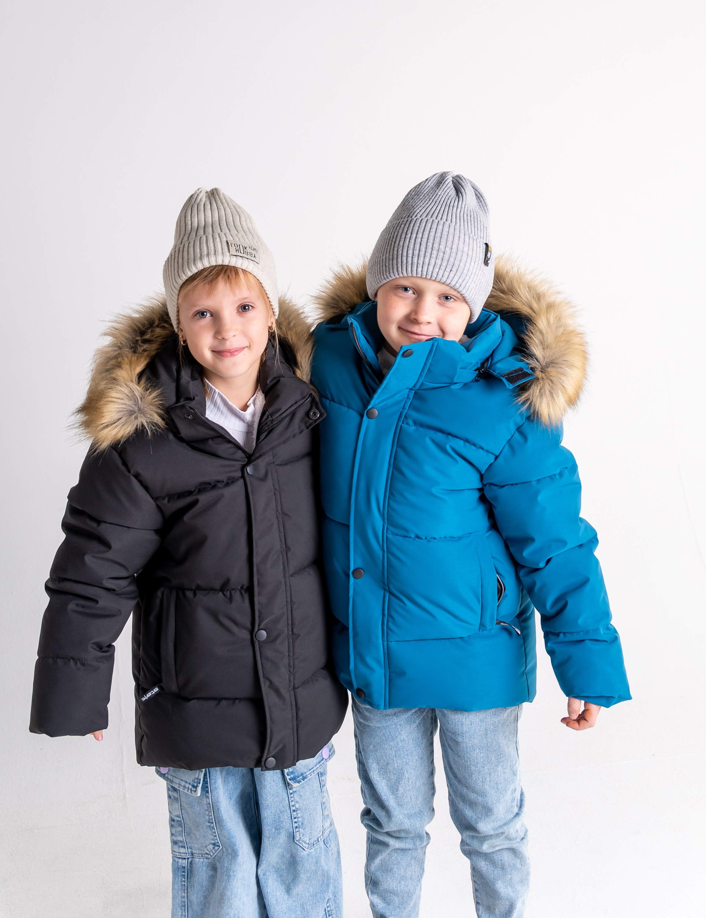 Фотосъемка для маркетплейсов Wildberries, OZON, Яндекс маркет. Портретный, семейный, свадебный фотограф. Бизнес, контент съёмка. Тула