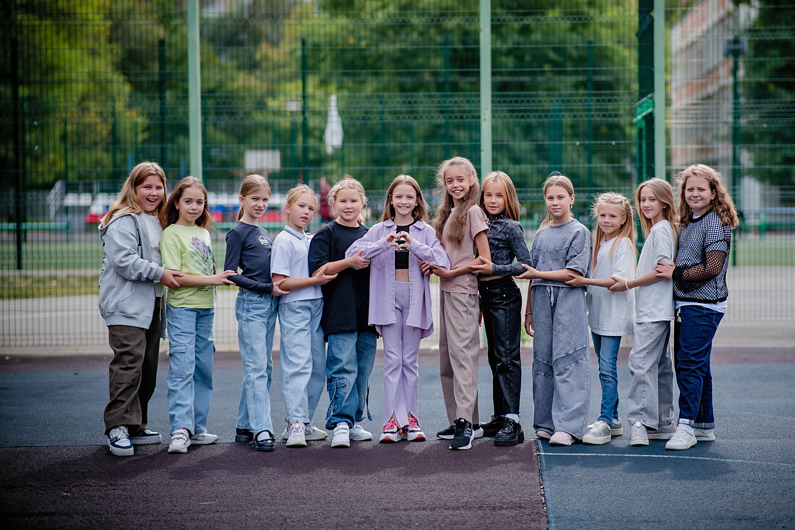 Выпускные (школьные) альбомы (книги) в Ростове-на-Дону. Современные Выпускные Альбомы в Ростове-на-Дону