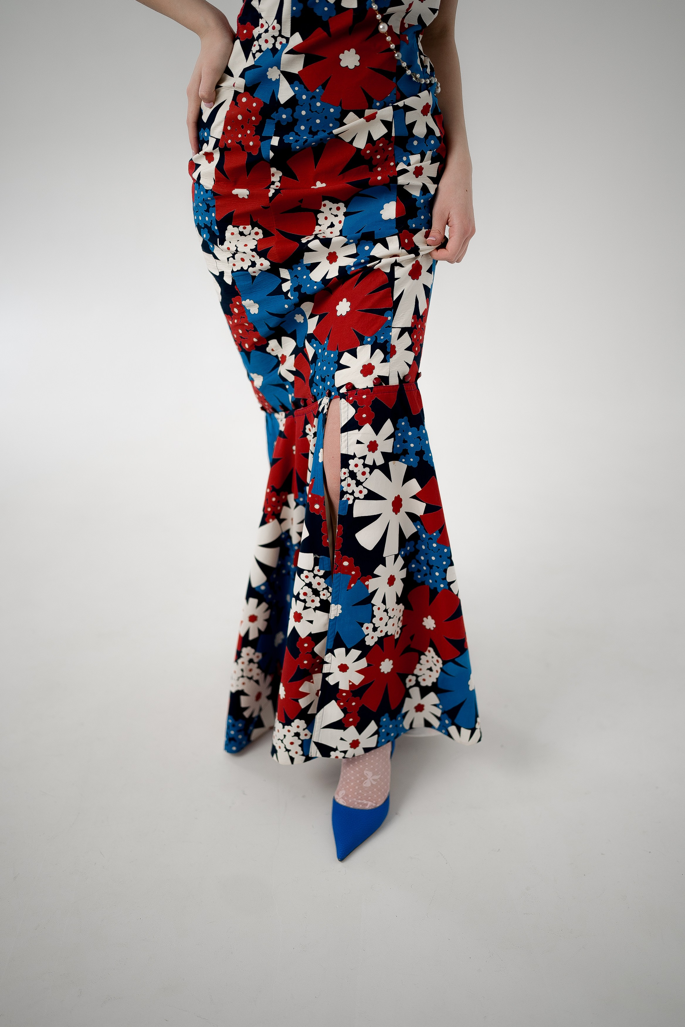 Бренд одежды «Klimova». Фотограф Пермь | Юлия Арт