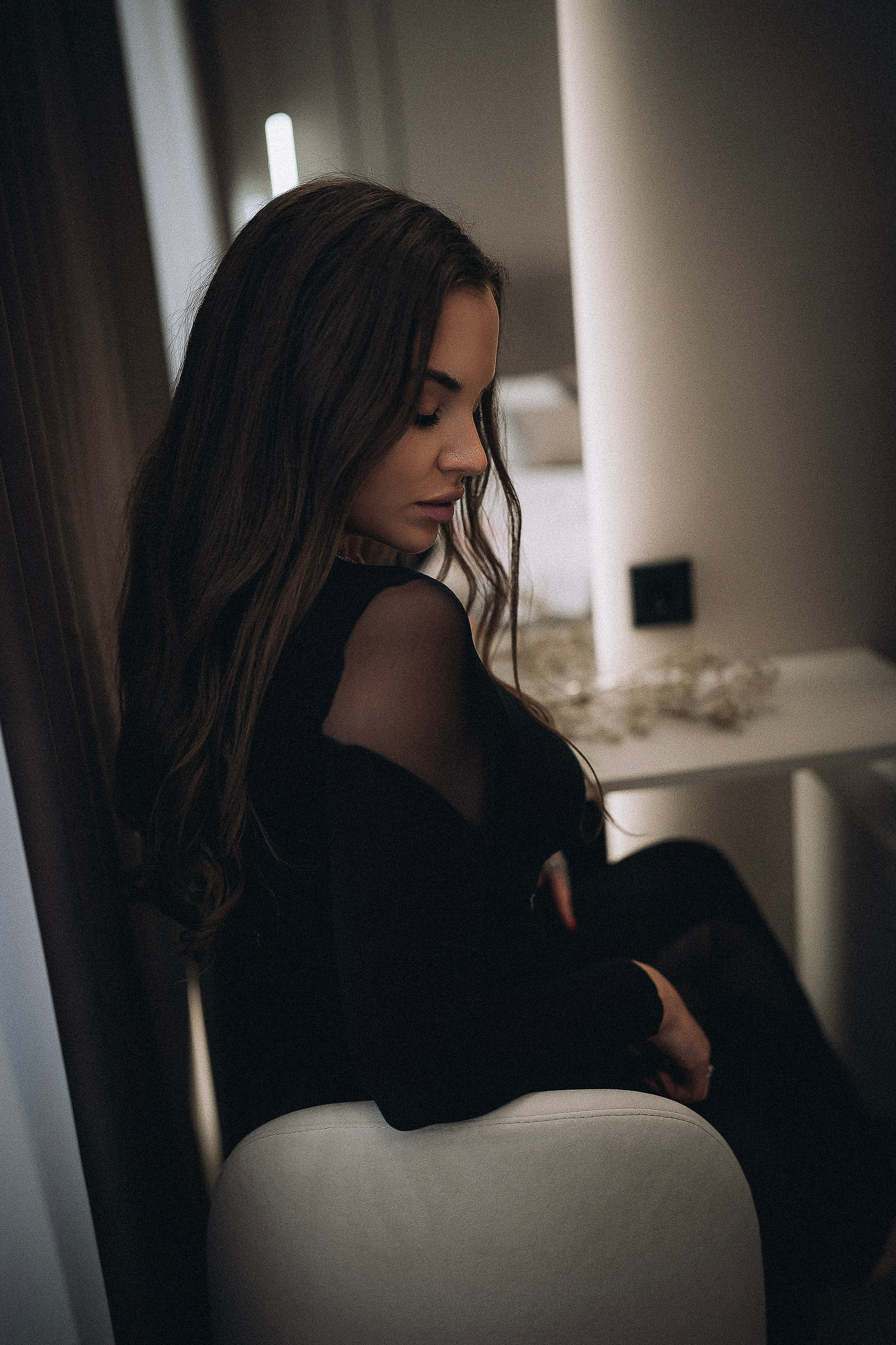 Пресеты 🤎. Фотограф Пермь | Юлия Арт