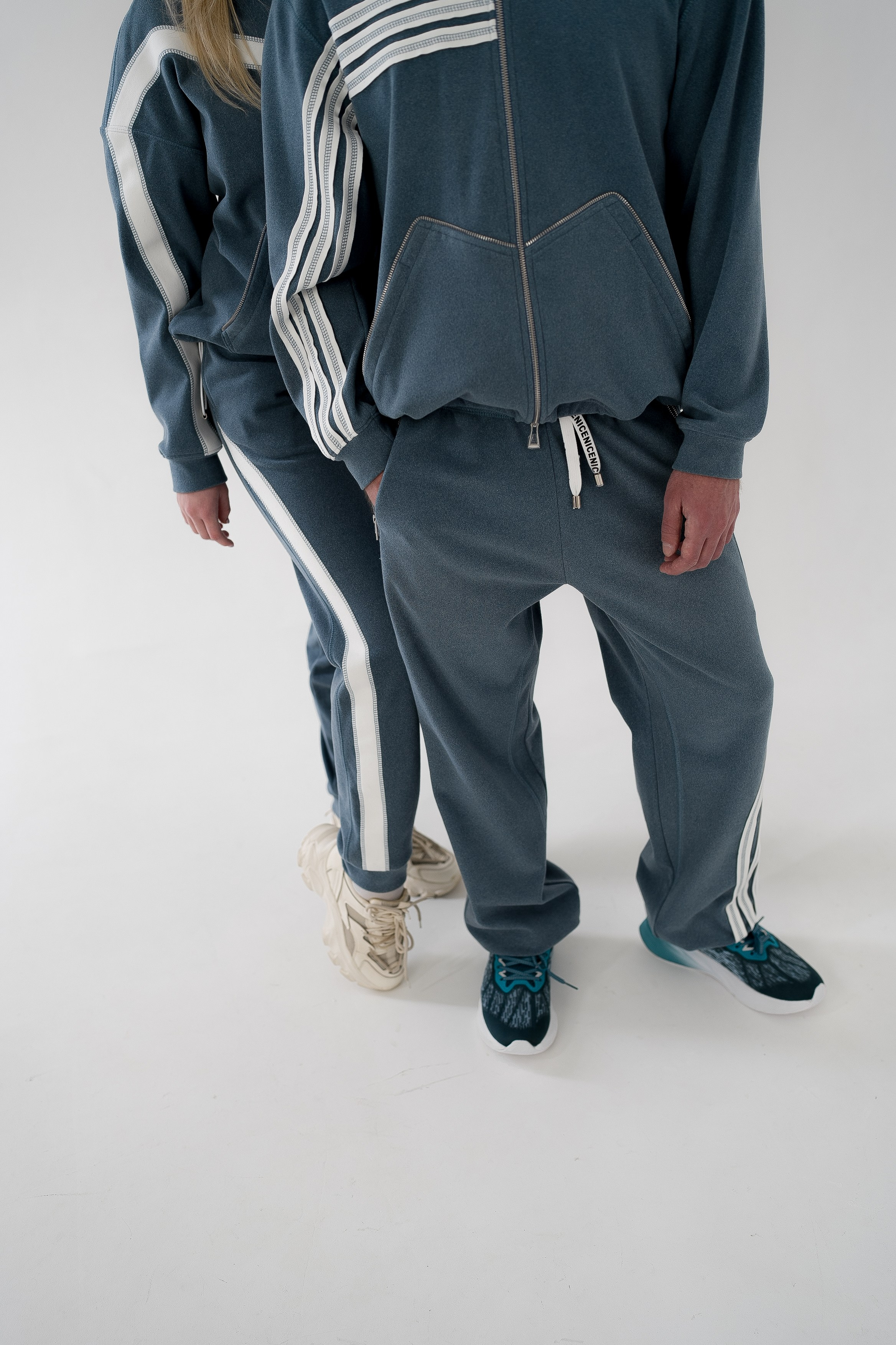 Бренд одежды «Klimova». Фотограф Пермь | Юлия Арт