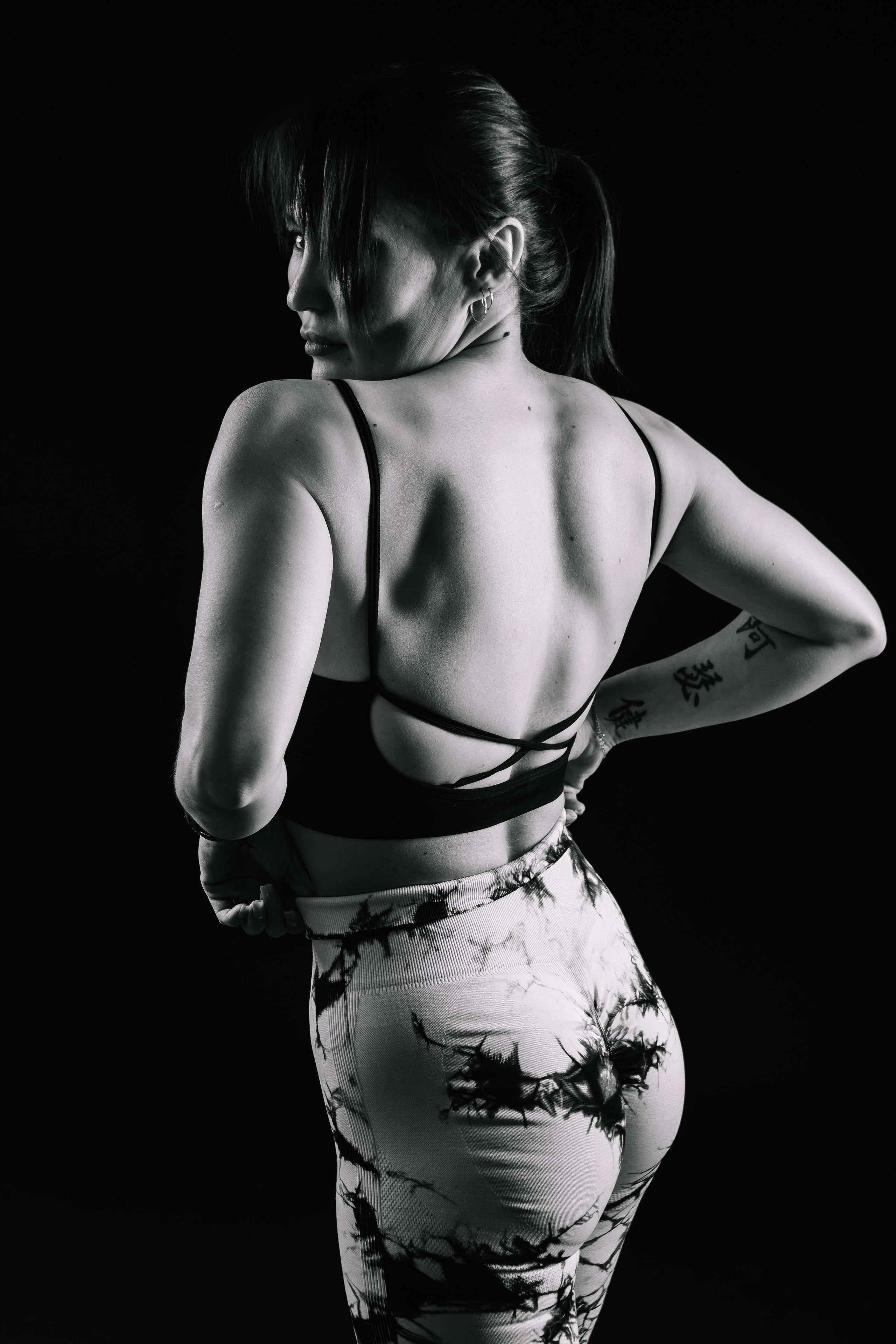 Мастер спорта Мээримай. Свадебный и семейный фотограф в Элисте Лиджик Сарлов