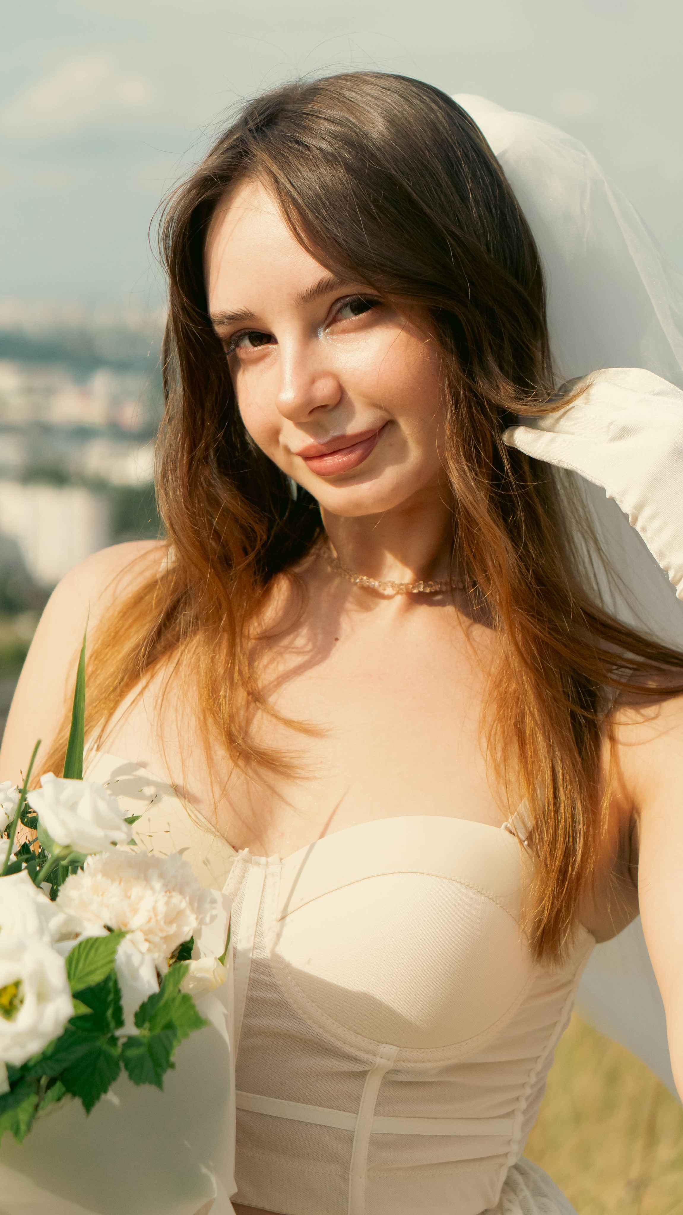 Дпрья. ФОТОГРАФ САРАТОВ