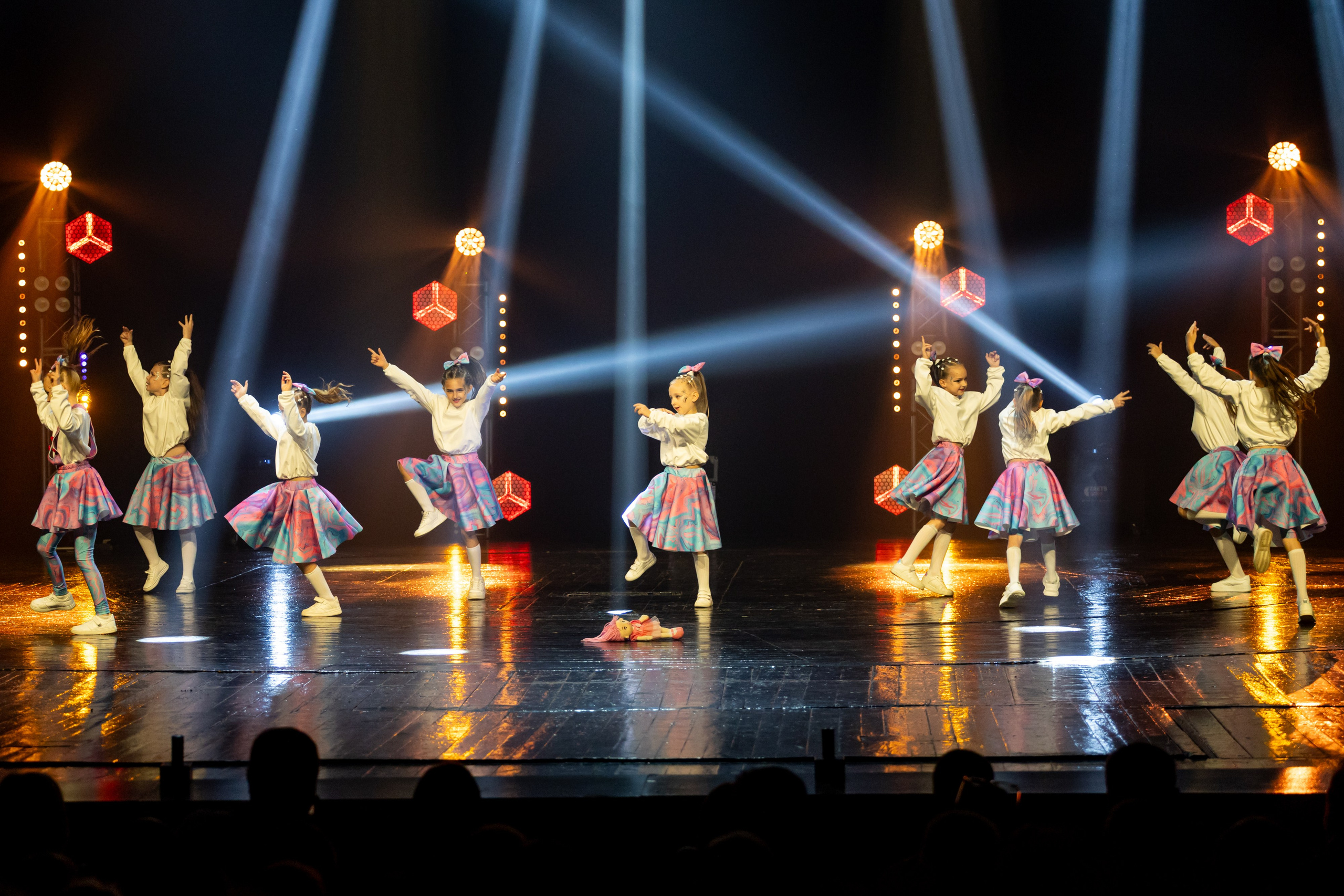 Репортажная съемка Луганск. Свадебный и семейный фотограф Луганск, Ростов, Краснодар Роман Мацнев