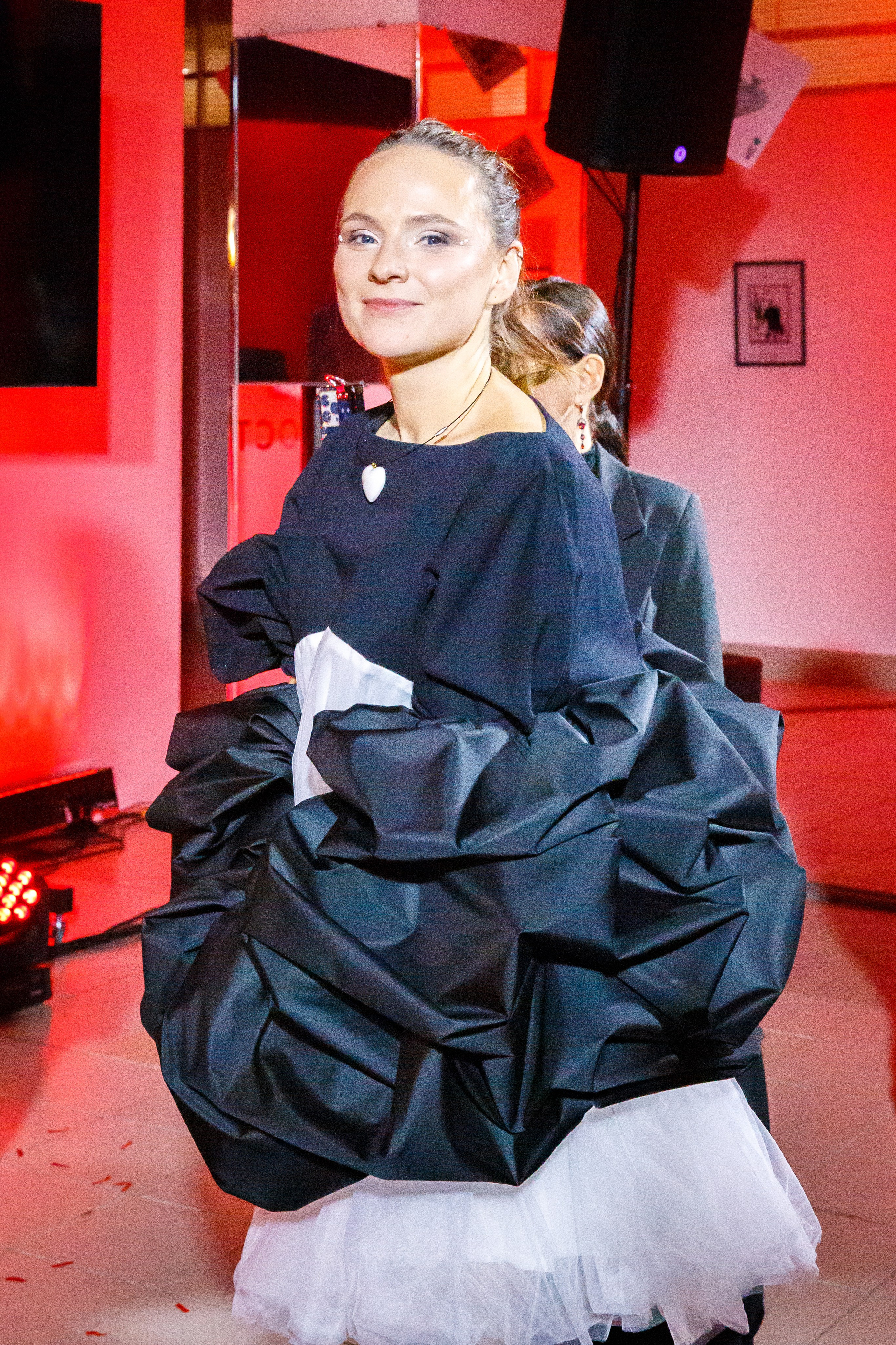 Дни рождения. Художественный и репортажный фотограф в Санкт-Петербурге Виктория Никитина