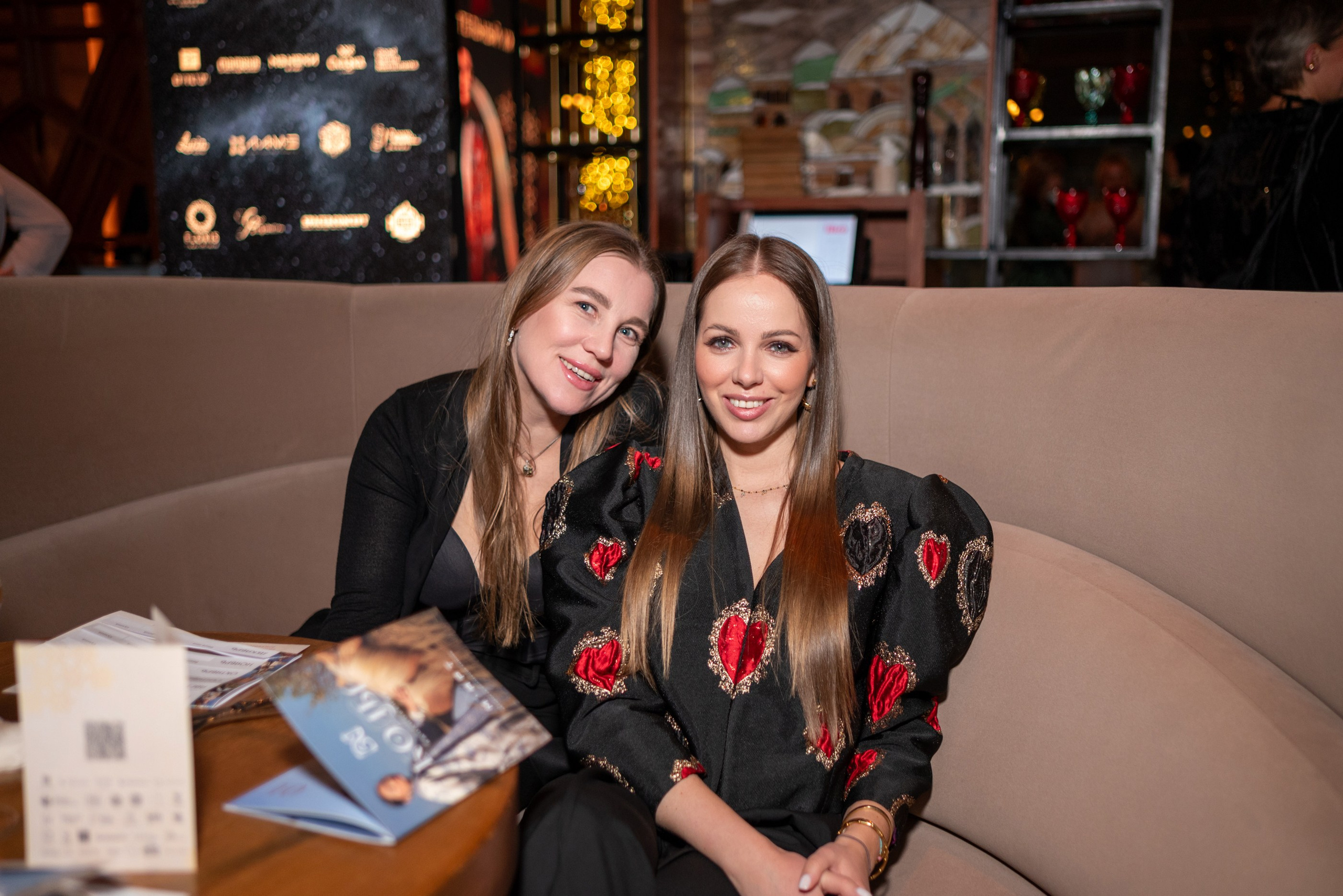 Репортажная съемка. Свадебный и репортажный фотограф в Ярославле и Москве Алексей Миронов