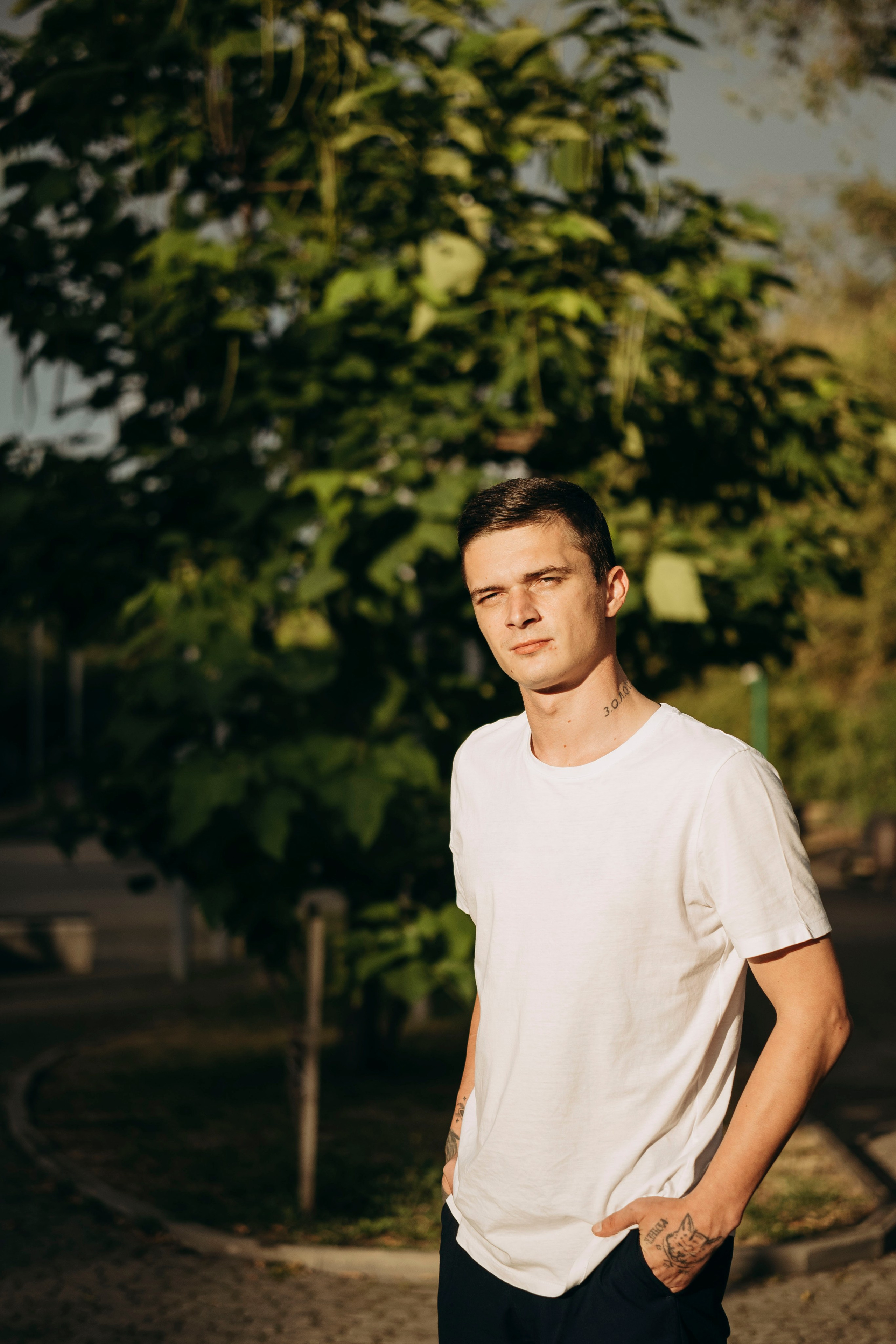 Никита. Фотограф | Липецк