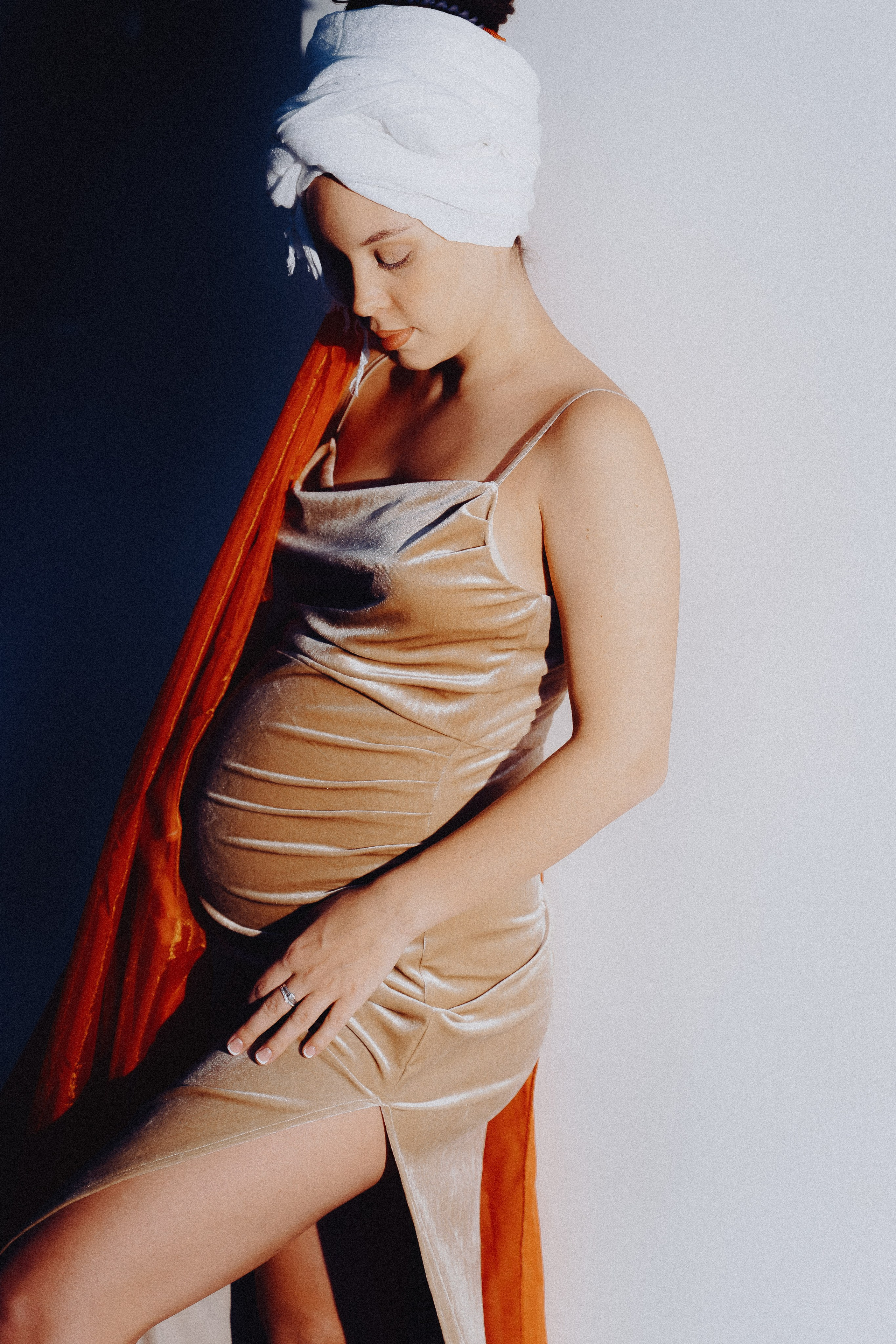 Alya. Портретный арт и репортажный фотограф в Нячанге Ульяхина Полина