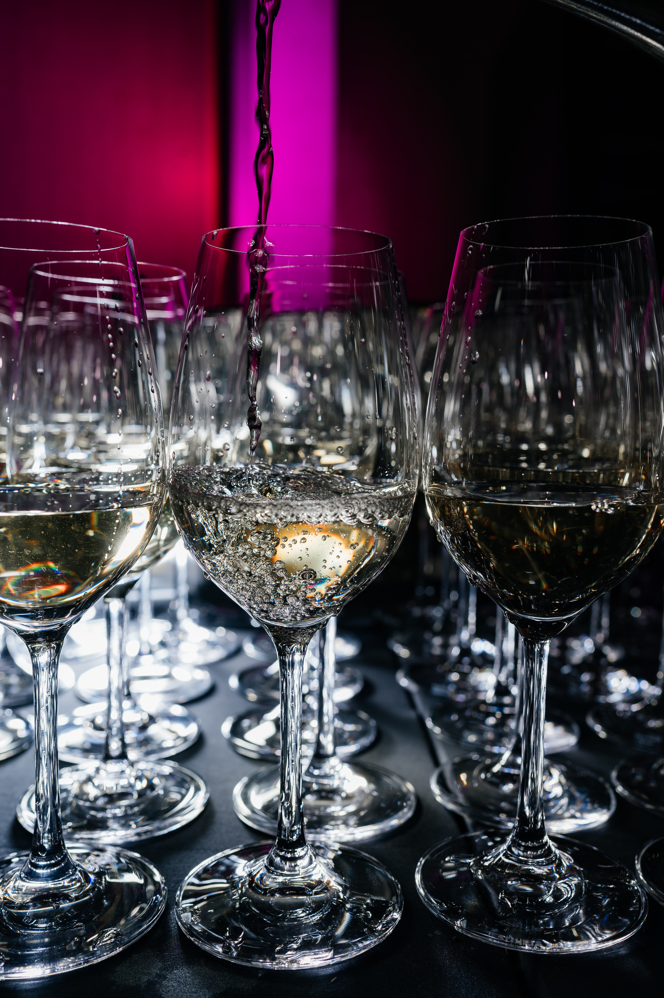 НИЖФАРМ. Фотограф Илья Бызов, Свадебный и репортажный фотограф Сочи