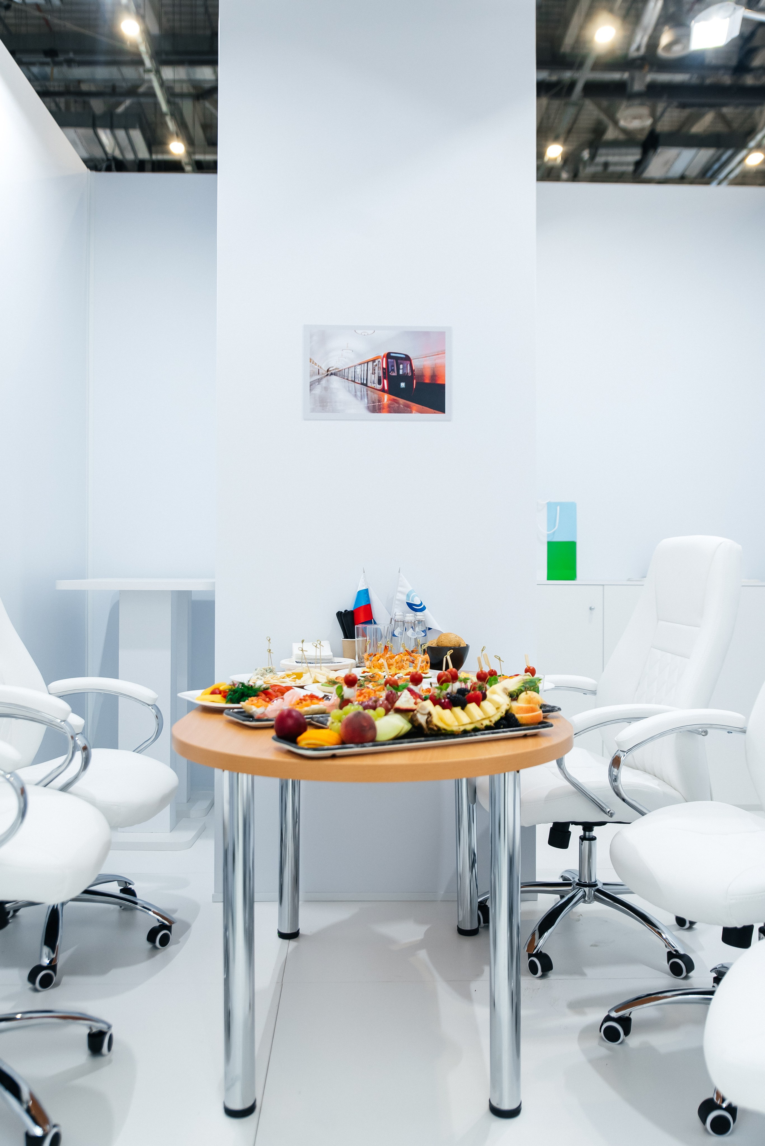 ТМХ ЕВРАЗИЙСКИЙ КОНГРЕС 2023. Фотограф Илья Бызов, Свадебный и репортажный фотограф Сочи