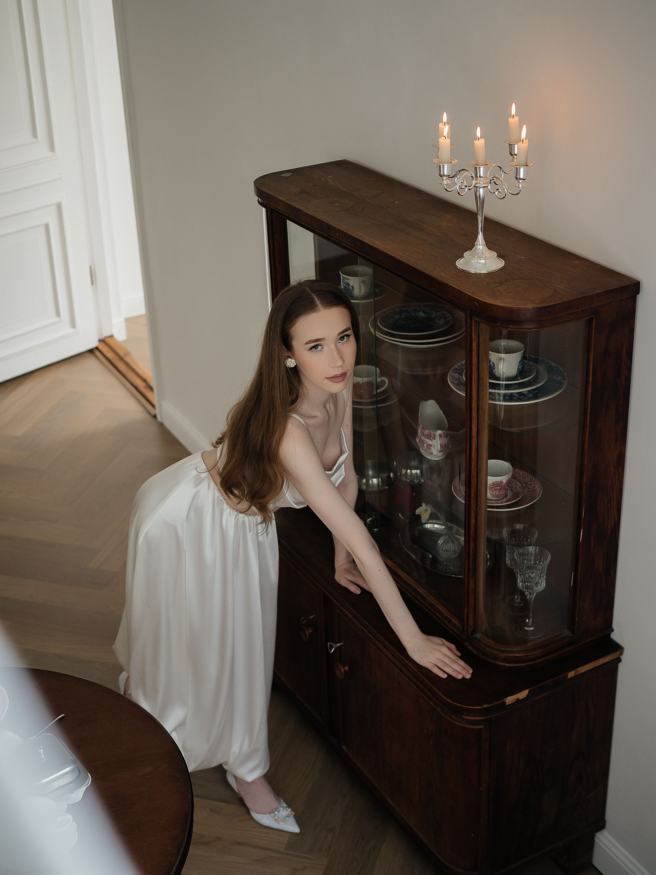 Валерия. Ekaterina_ufimtseva_