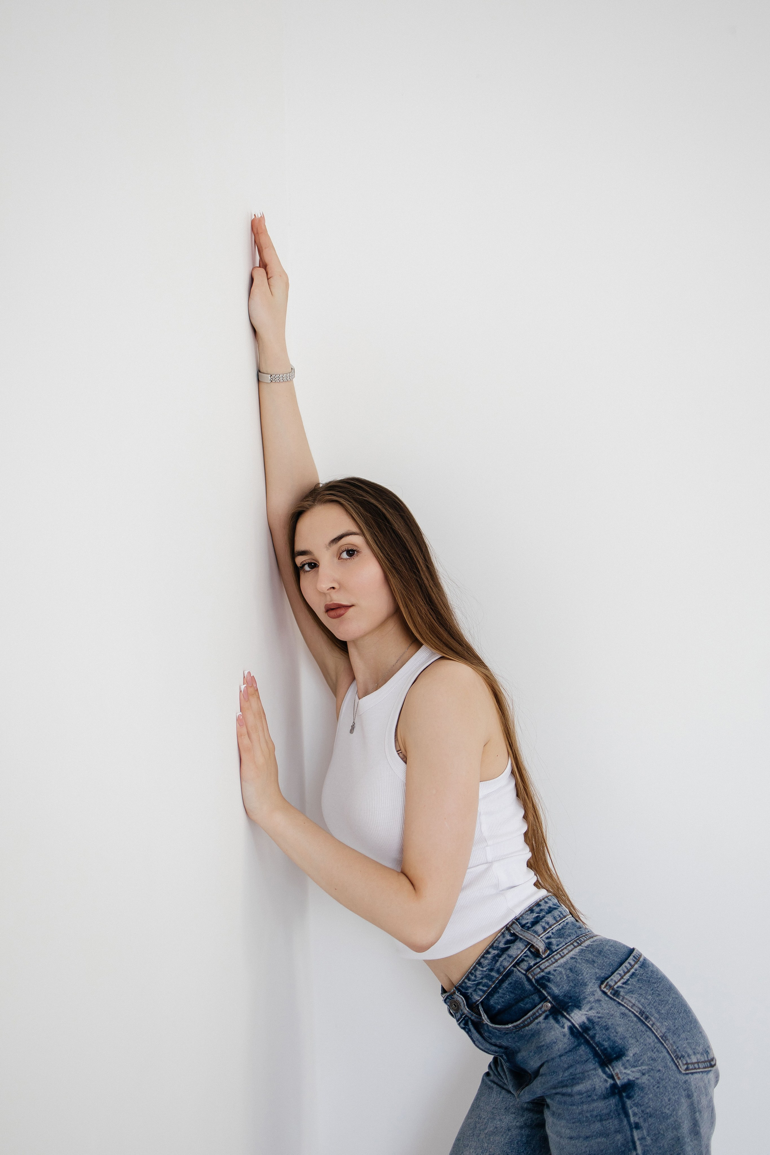 Полина. Ekaterina_ufimtseva_