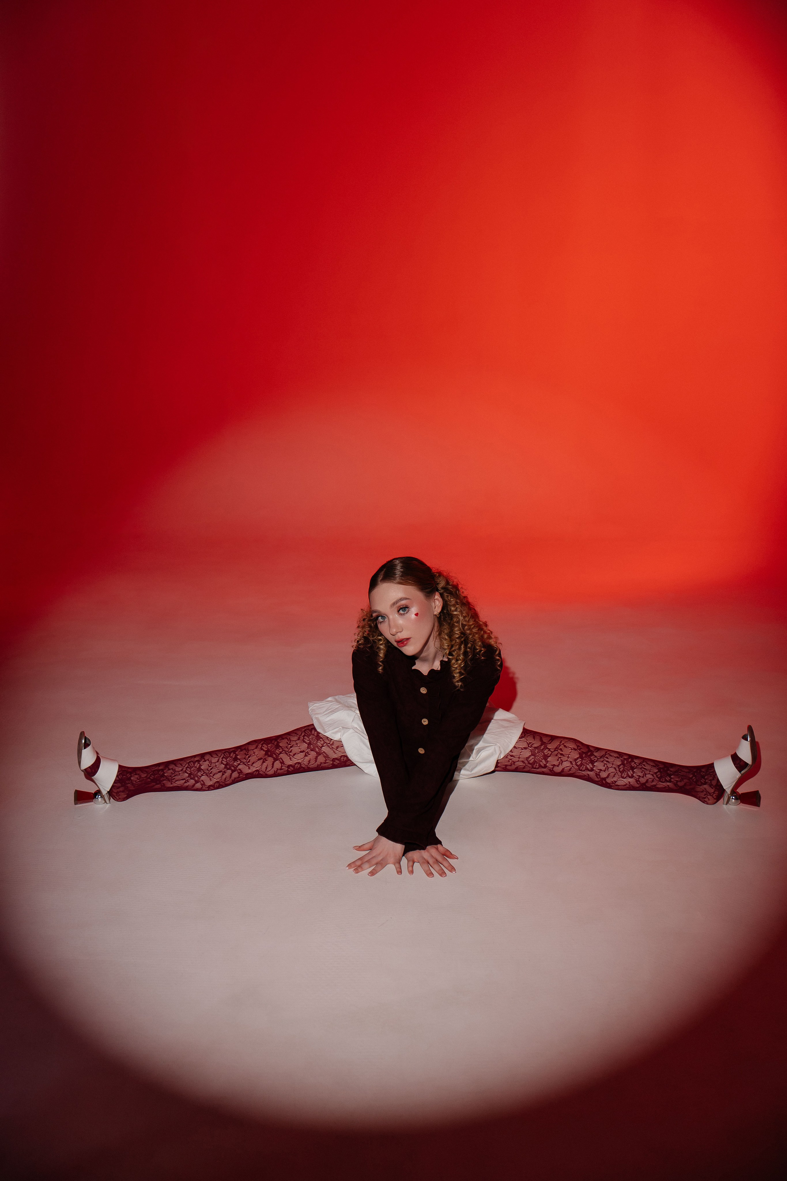 Ангелина&Илья. Ekaterina_ufimtseva_