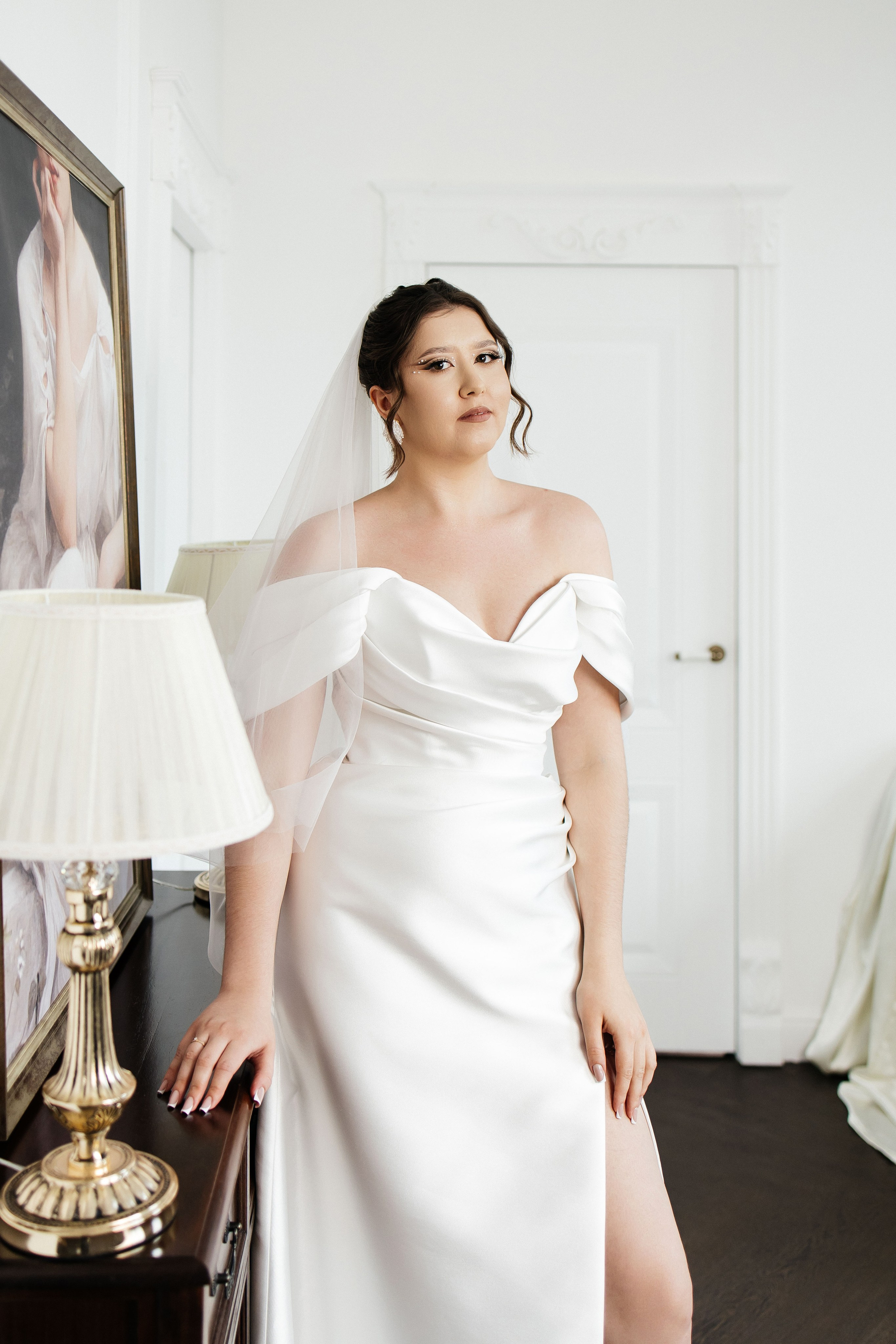 Ксения&Дмитрий. Ekaterina_ufimtseva_