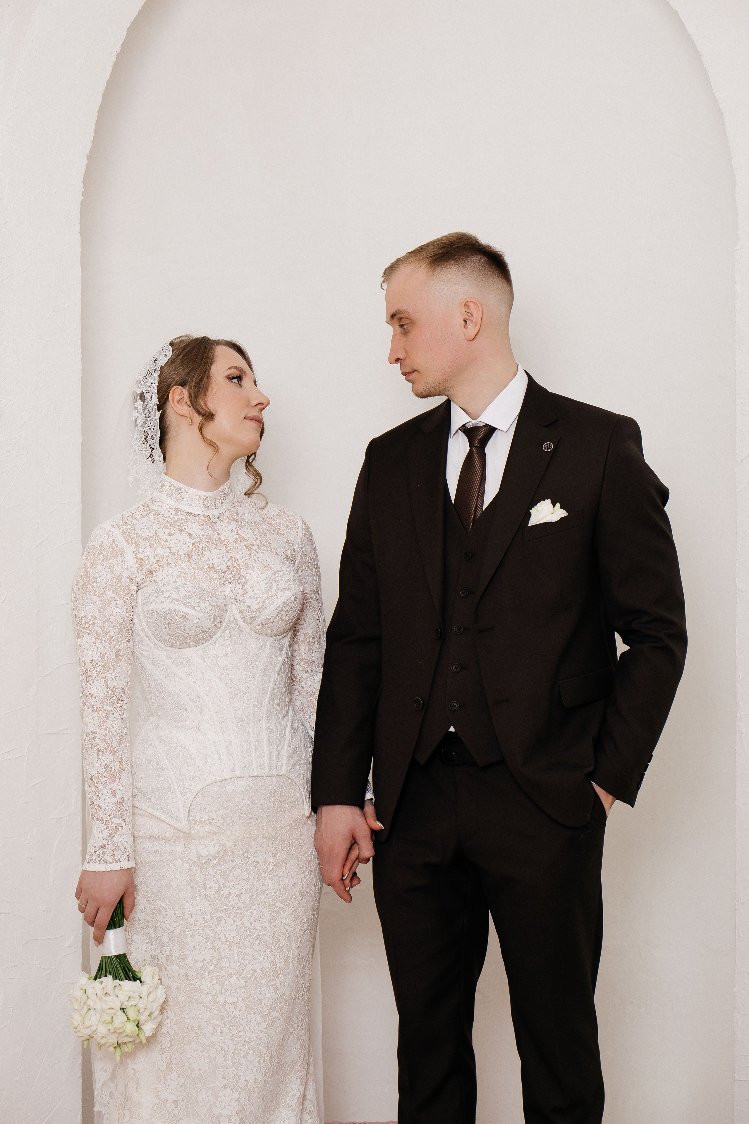 Кристина&Вадим. Ekaterina_ufimtseva_