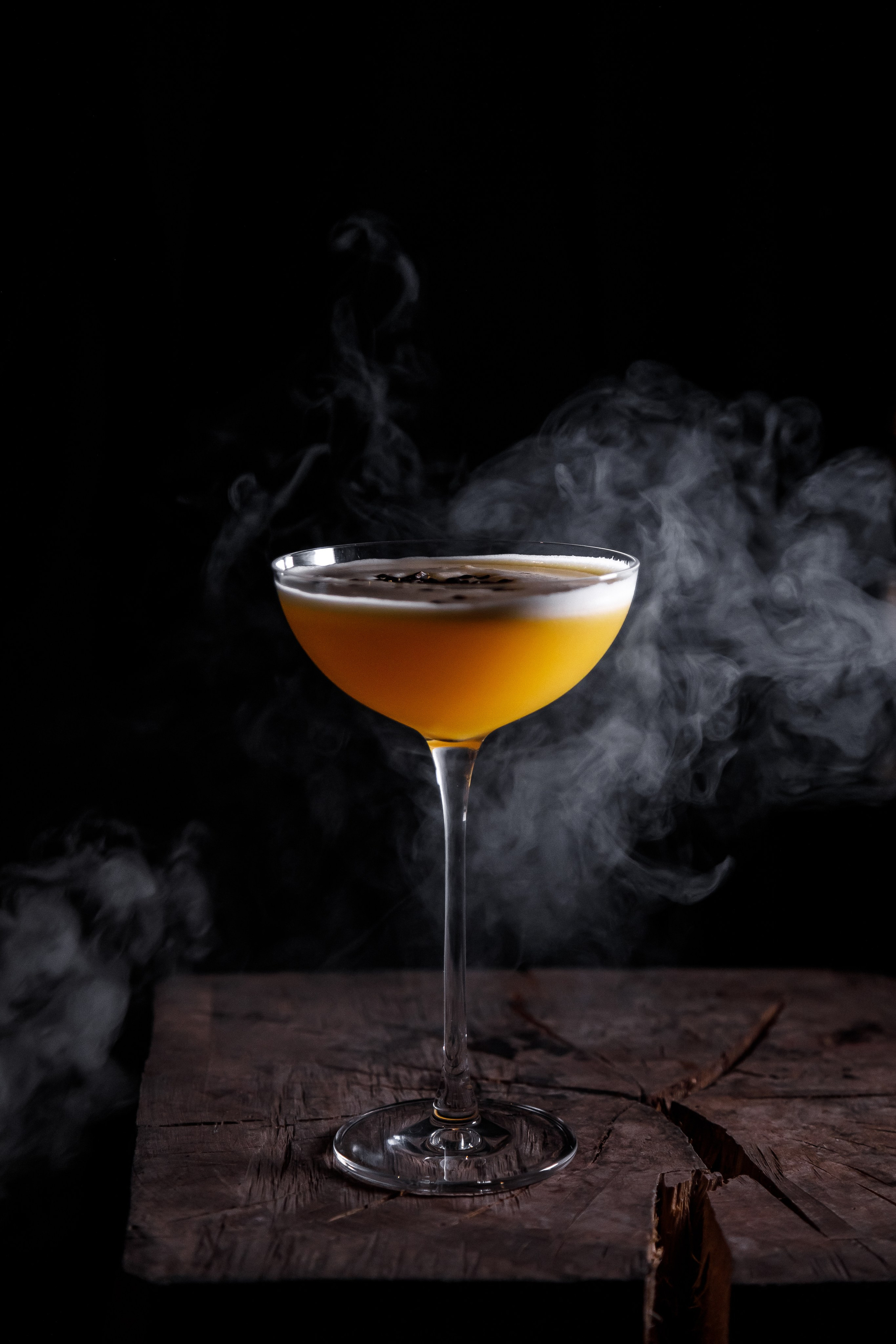 Напитки. Фотограф в Москве Базанова Дарья