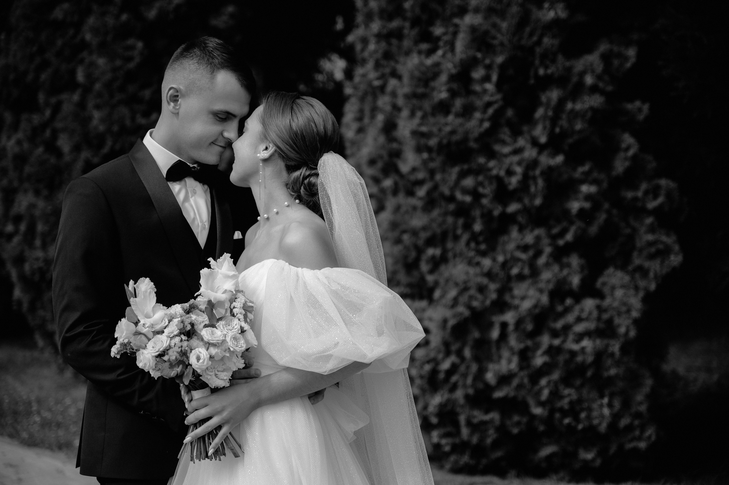 Юлия & Николай. Свадебный и семейный фотограф Тюмень Екатеринбург Москвина Алёна