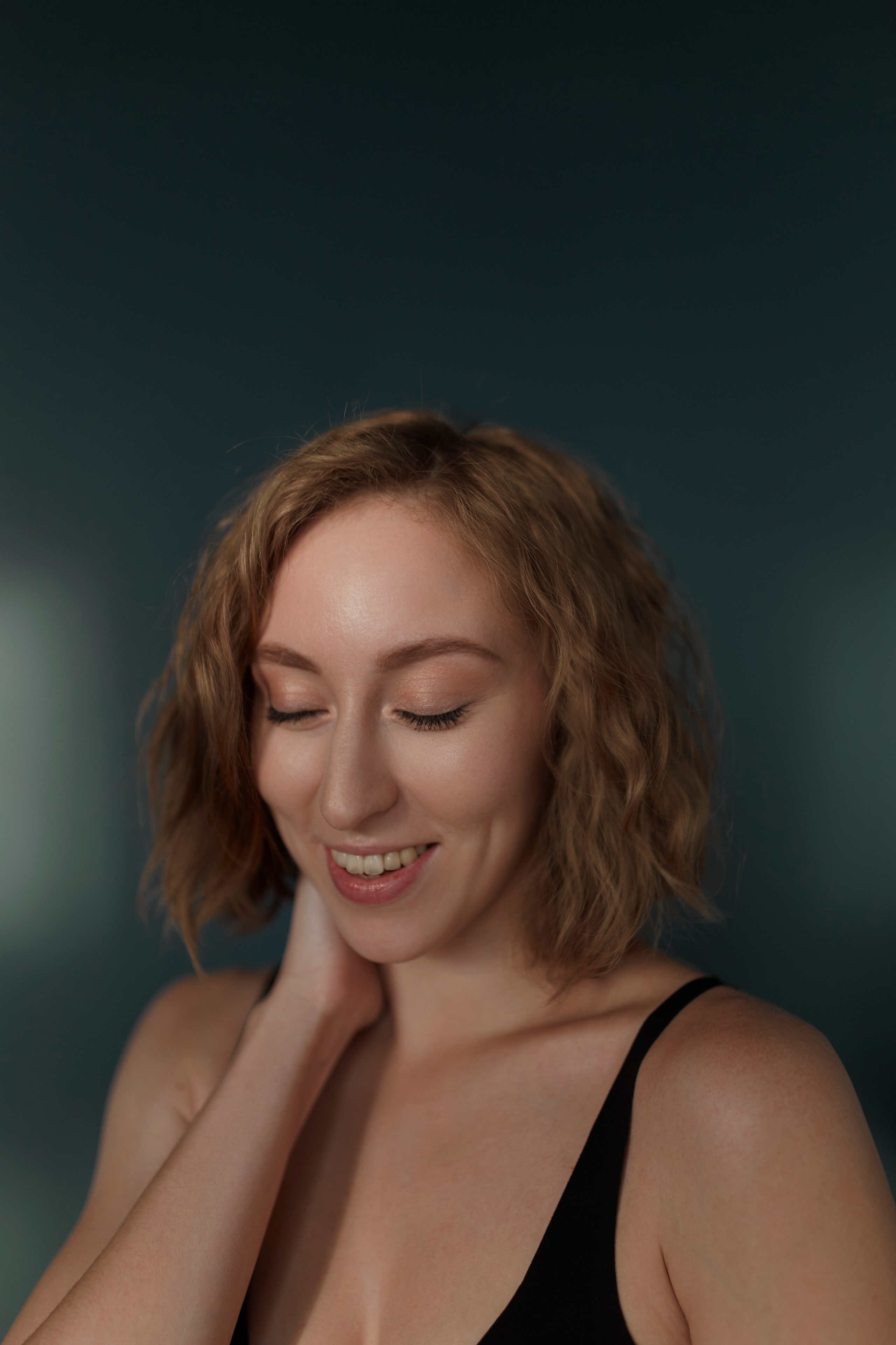 Саша | Москва. Ваш душевный фотограф