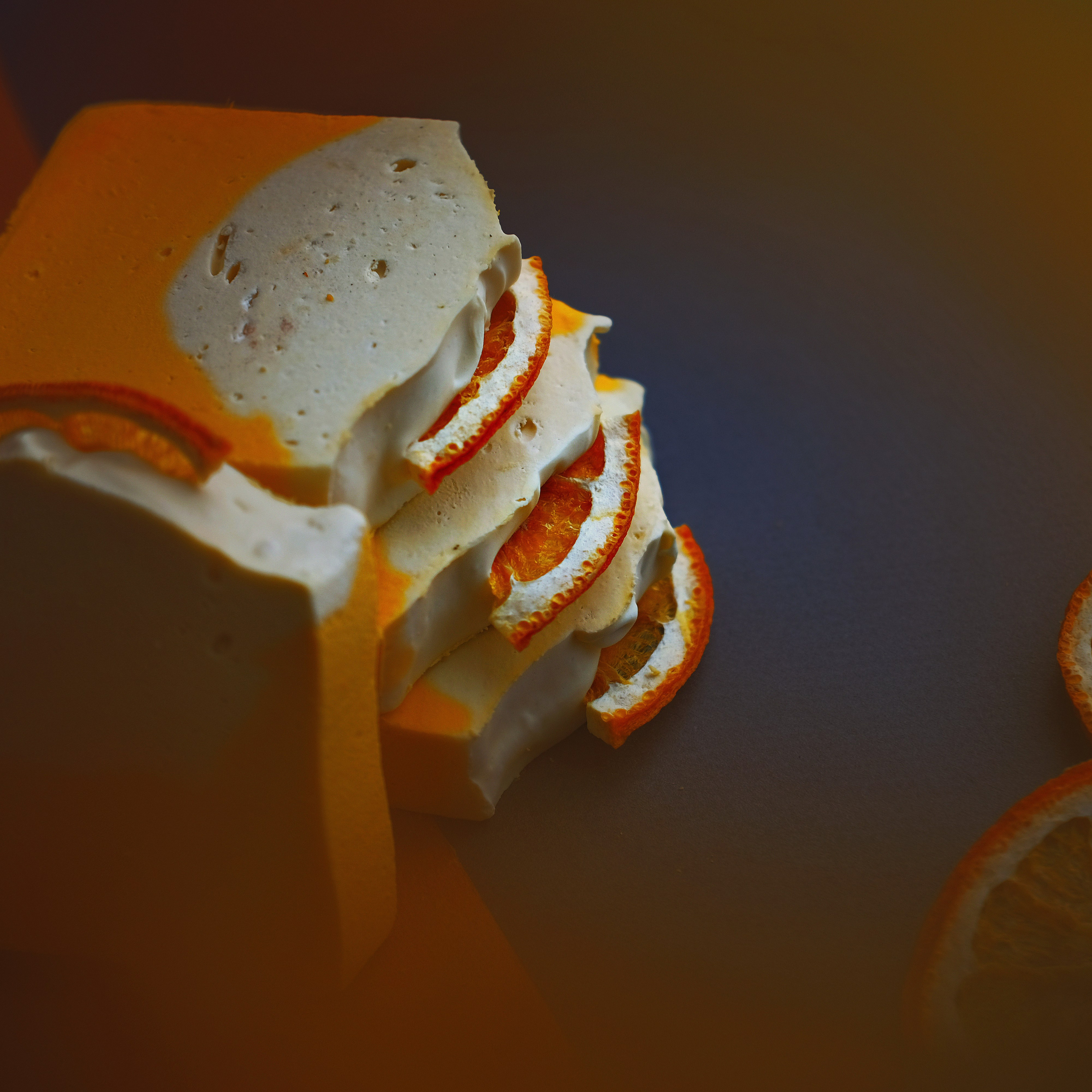 Мыло ручной работы. Фотограф в Новосибирске Анна Захарова