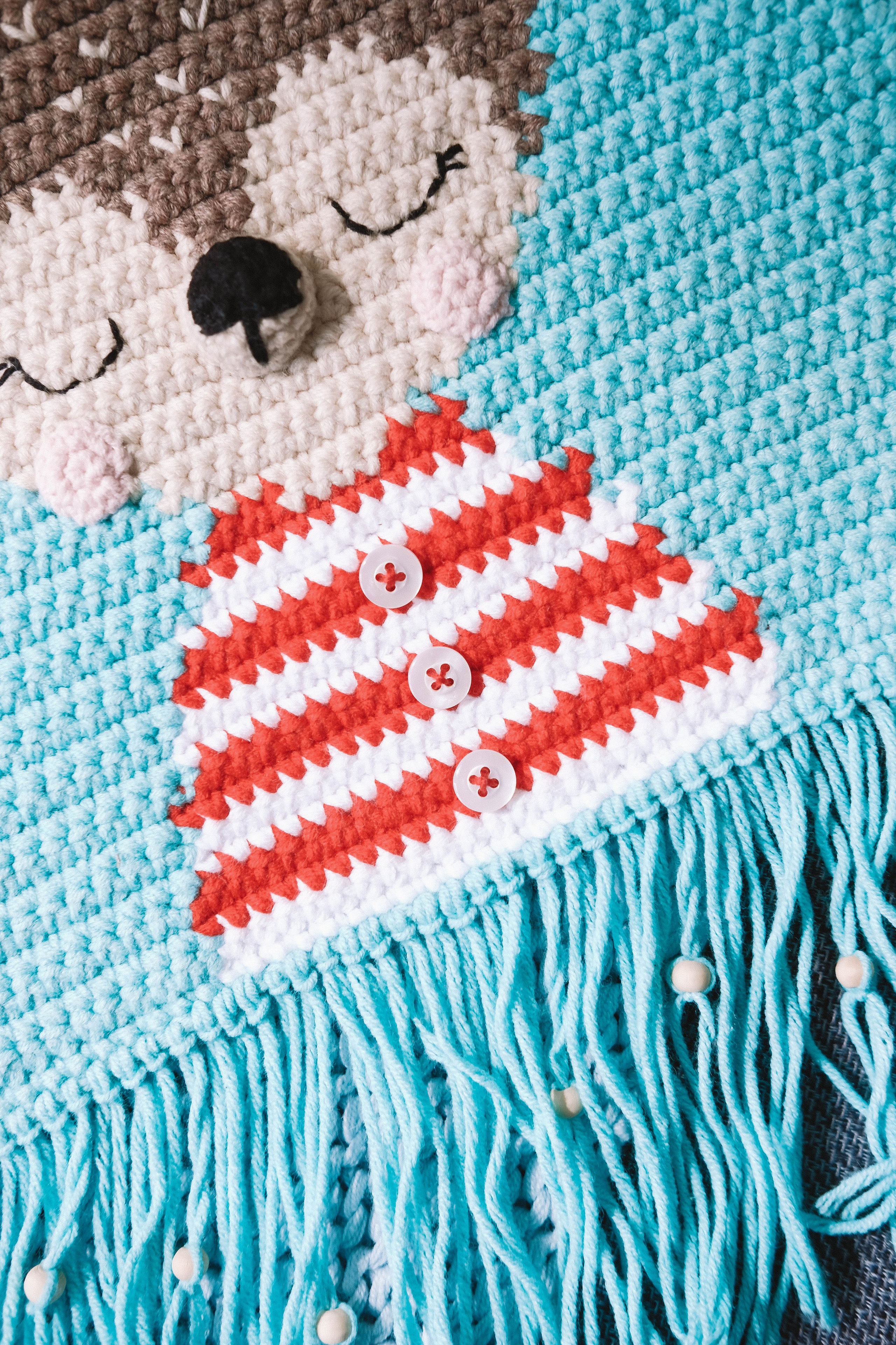 Handmade. Фотограф в Новосибирске Анна Захарова