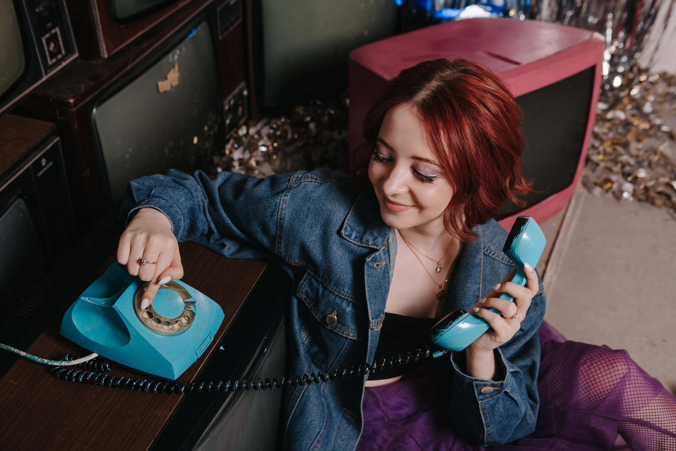 АРТ-ПРОСПЕКТ (зал «Портал»). Семейный и свадебный фотограф в Воронеже Майя Добровольская