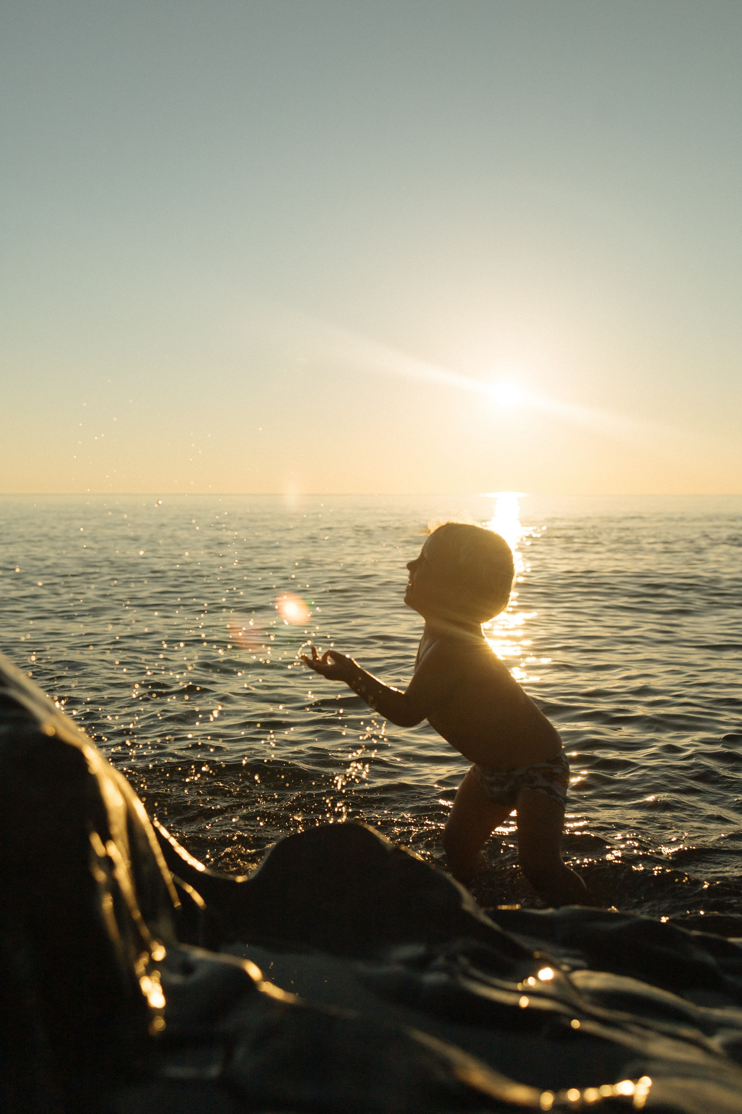 Виталий и Эрнест. Фотограф Наталья Гончарова. Снимаю живые портреты в Алматы