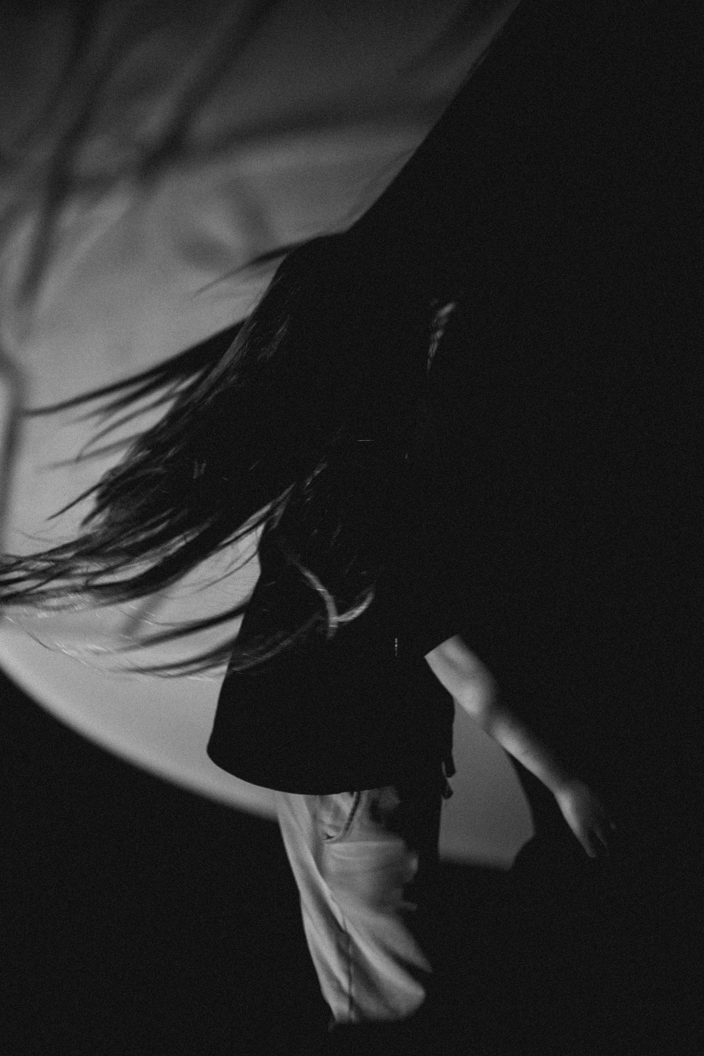 Малышки Нина и Аврора. Фотограф Наталья Гончарова. Снимаю живые портреты в Алматы