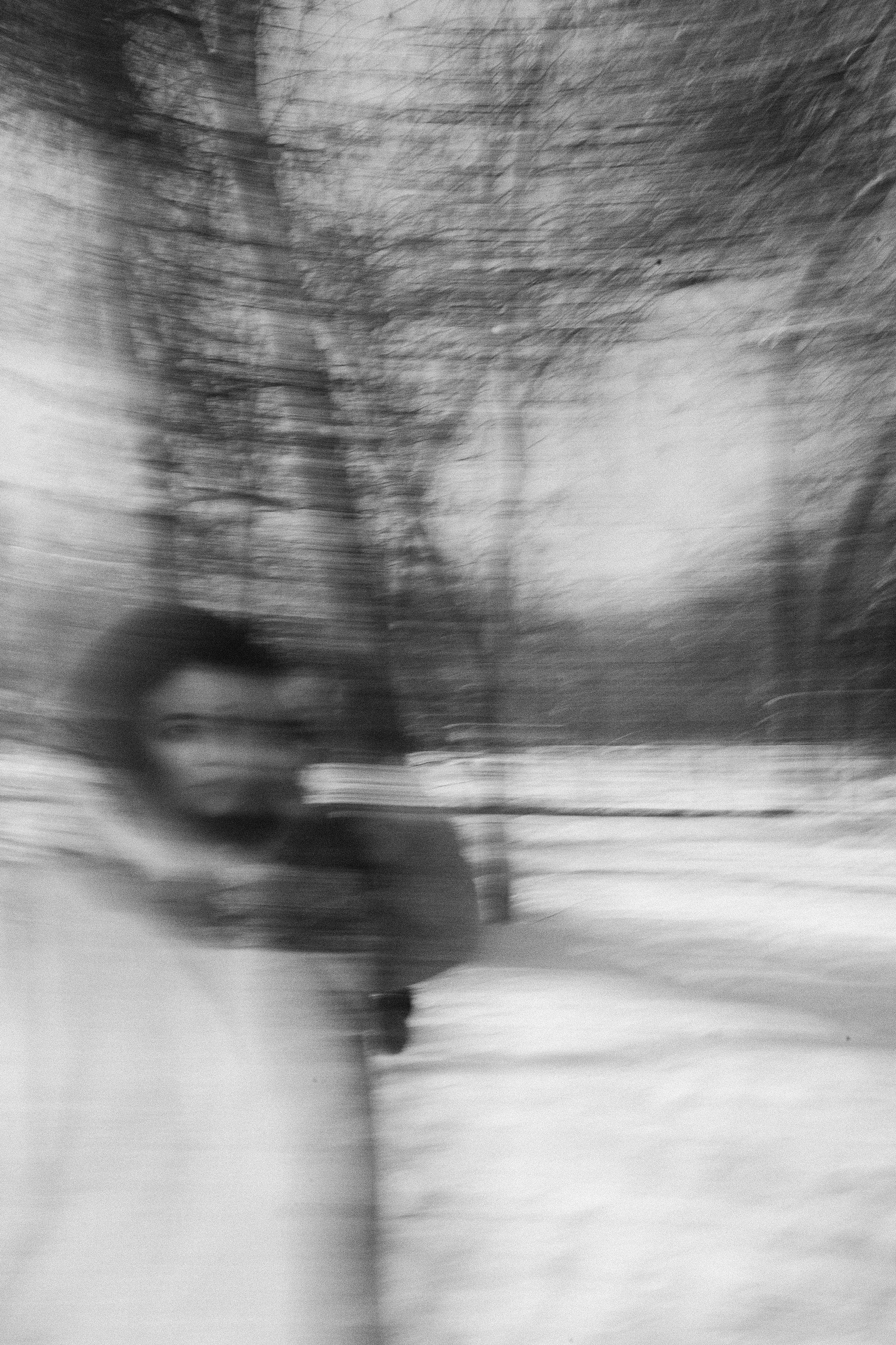 Шура / Алматы. Фотограф Наталья Гончарова. Снимаю живые портреты в Алматы