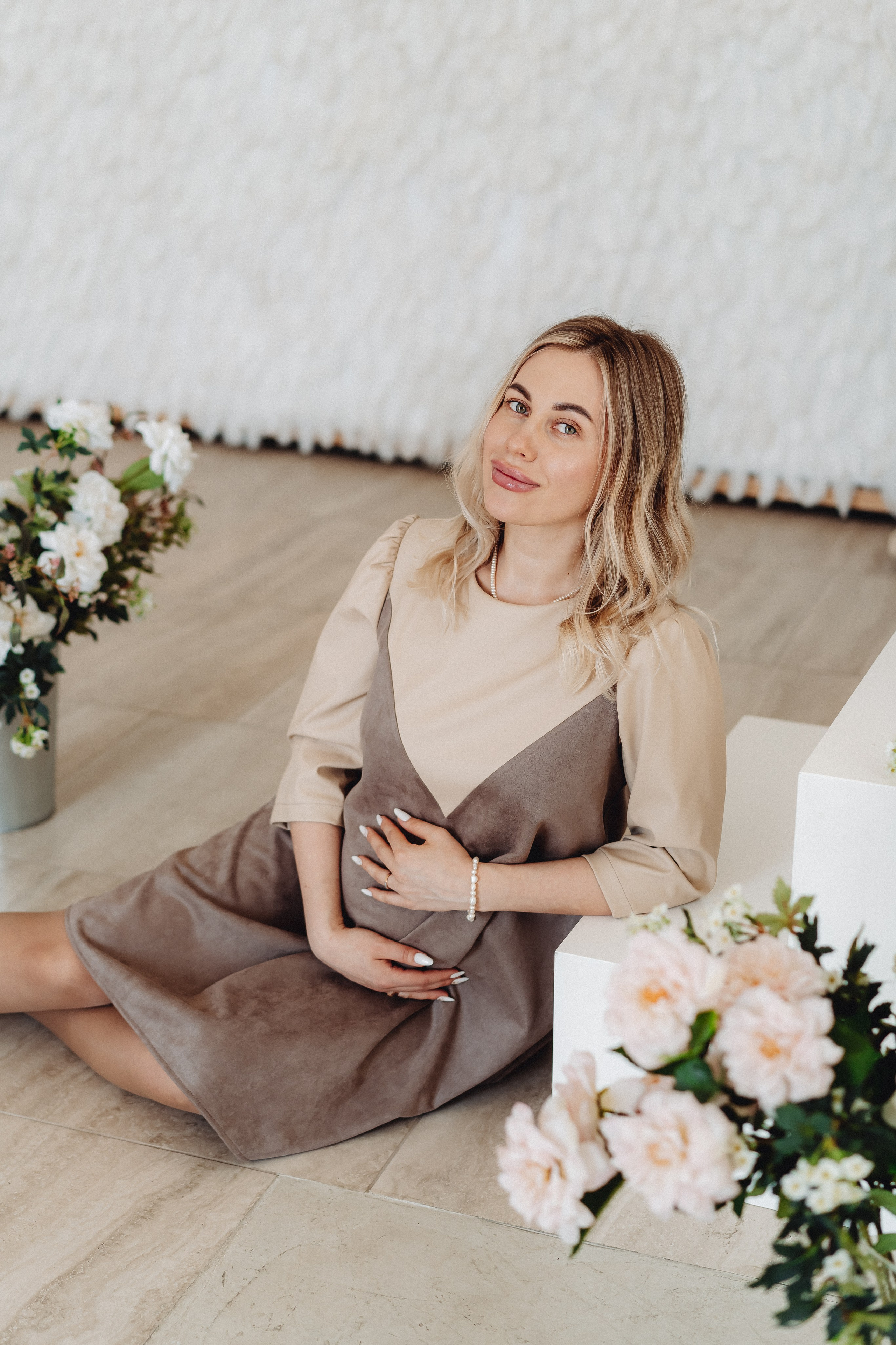 Свадебная фотосъемка и лавстори. Семейный и контент фотограф в Красноярске Власова Екатерина