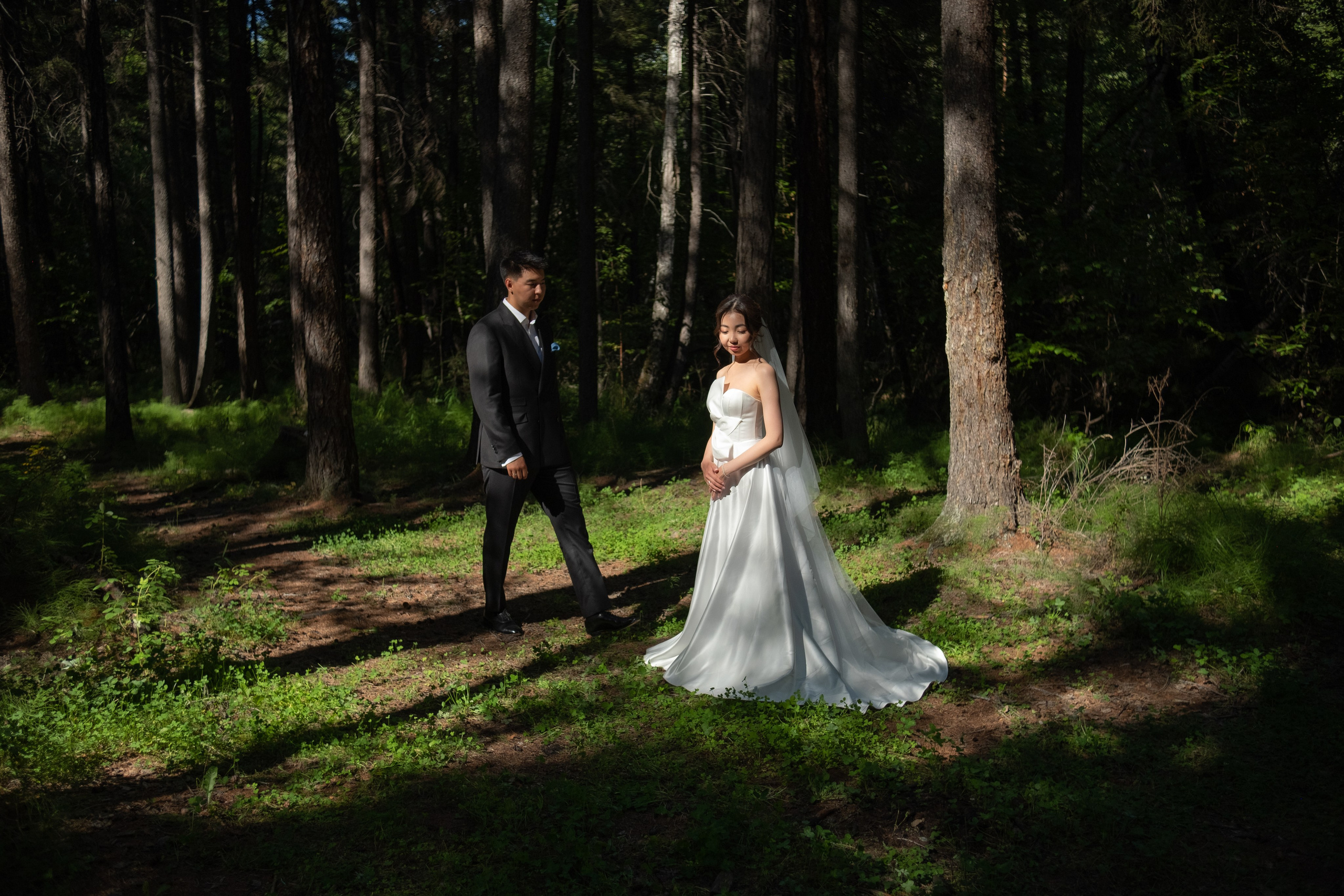 азиатская свадьба. Свадьба как из пинтереста. Красивая свадьба. Стильная свадьба