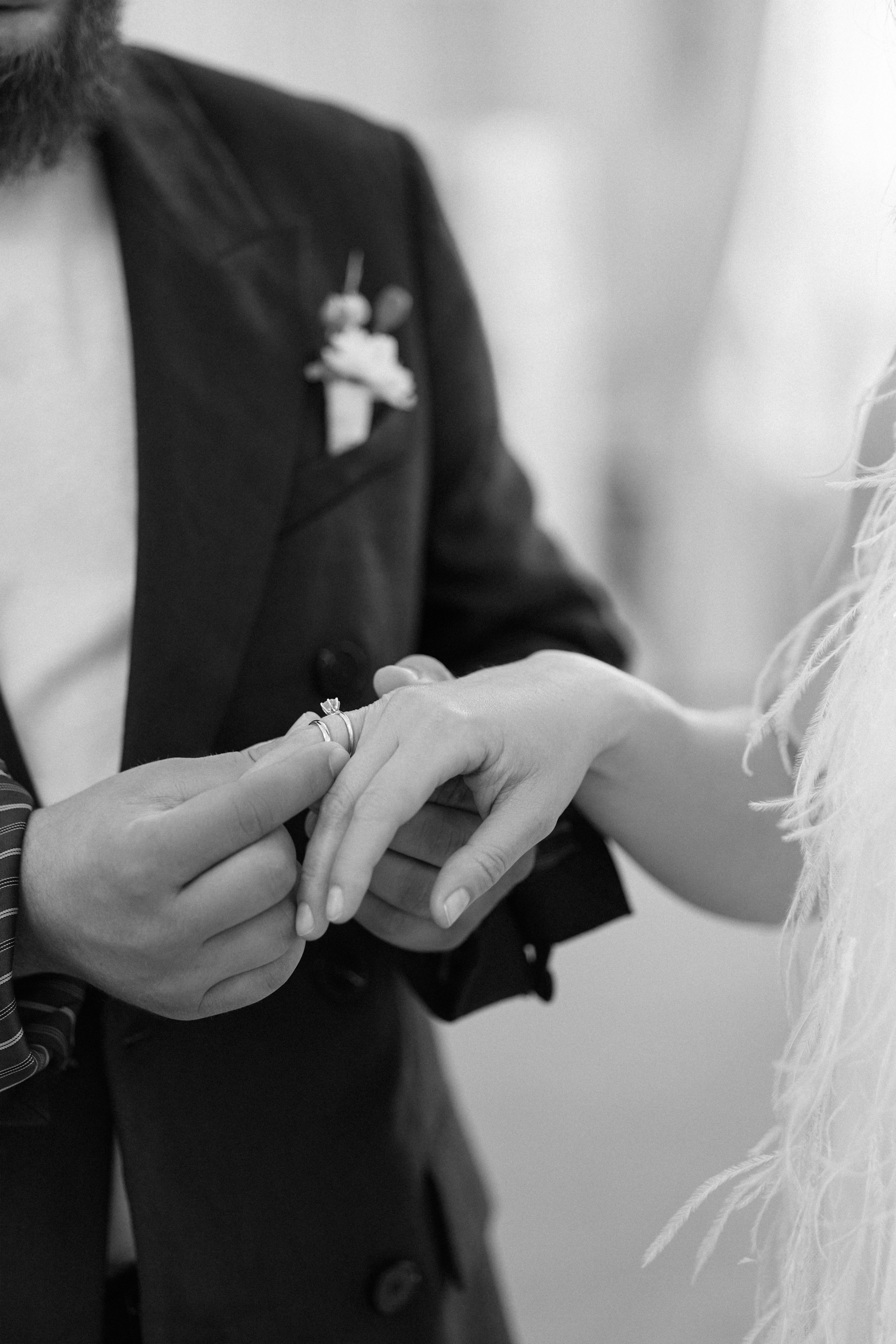 Илья & Любовь. Сестры Карабаза. Фотографы и ретушеры в Москве и Санкт-Петербурге