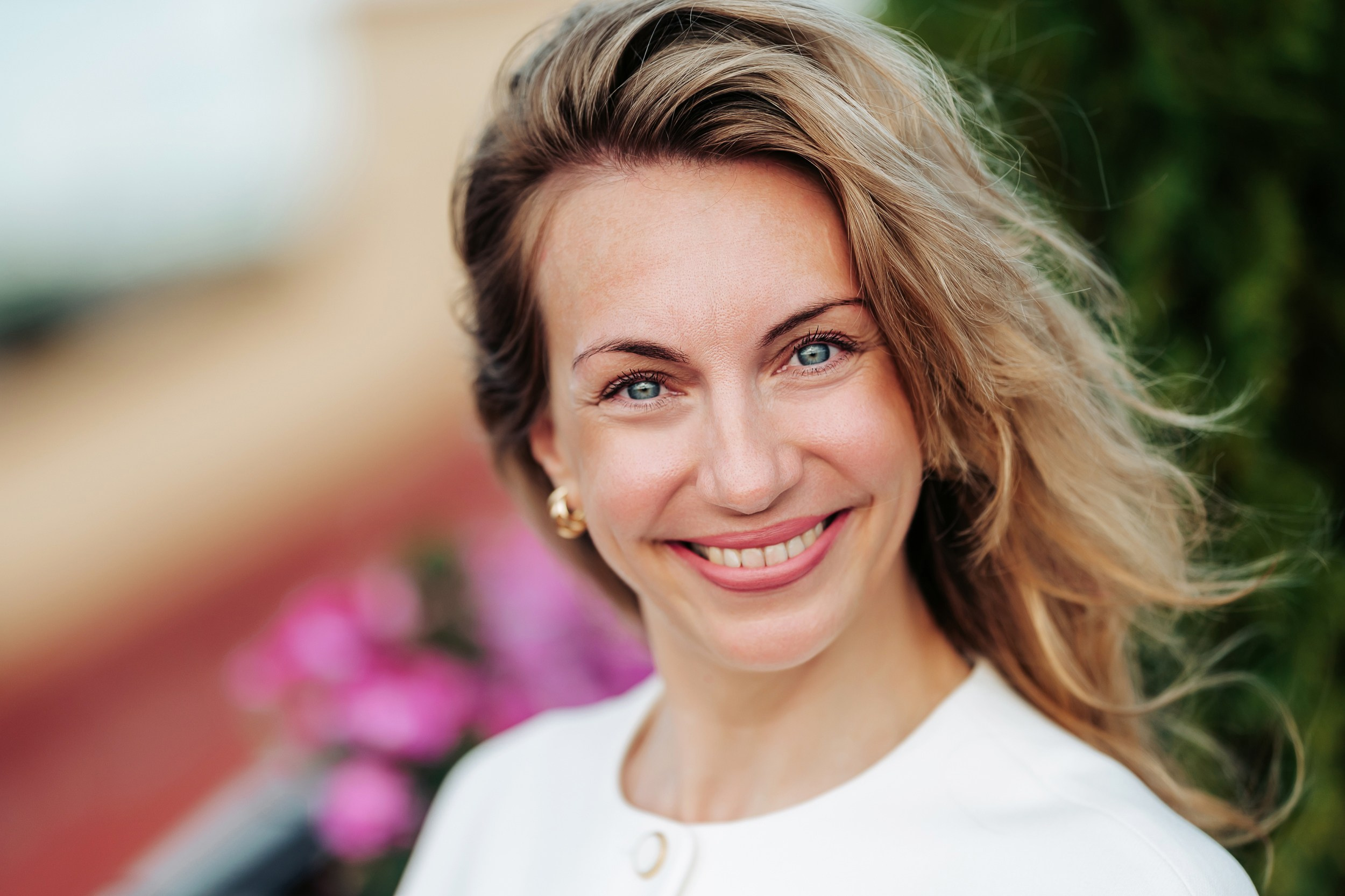 Корпоратив 13 лет компании. Фотограф Дмитрий Сермяжко