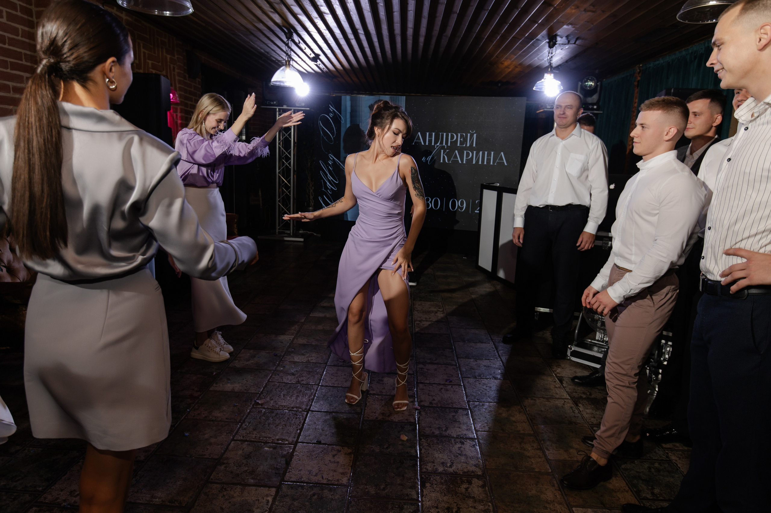 Свадебный фотограф в Ростове отель Хаят. Свадебный фотограф в Ростове Максимов Максим