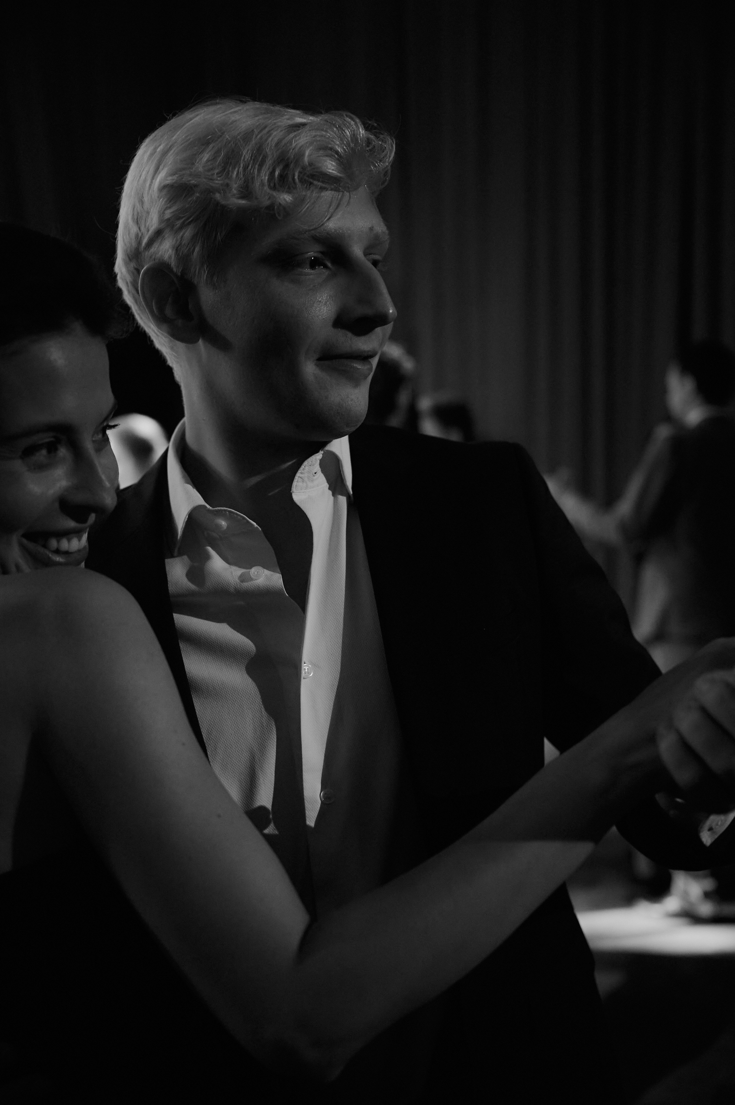 G&D. Свадебный и репортажный фотограф