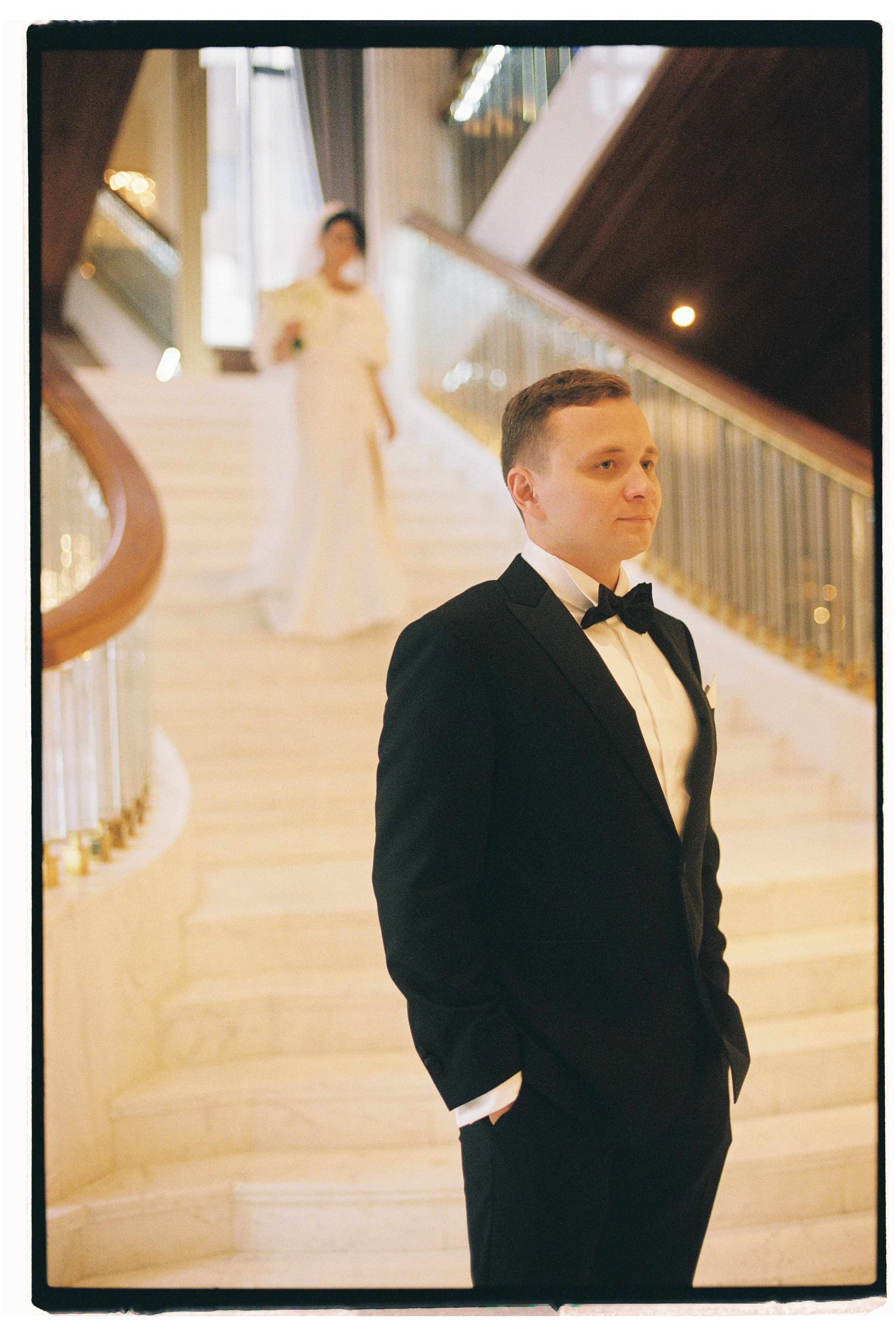 Film WD. Свадебный и репортажный фотограф