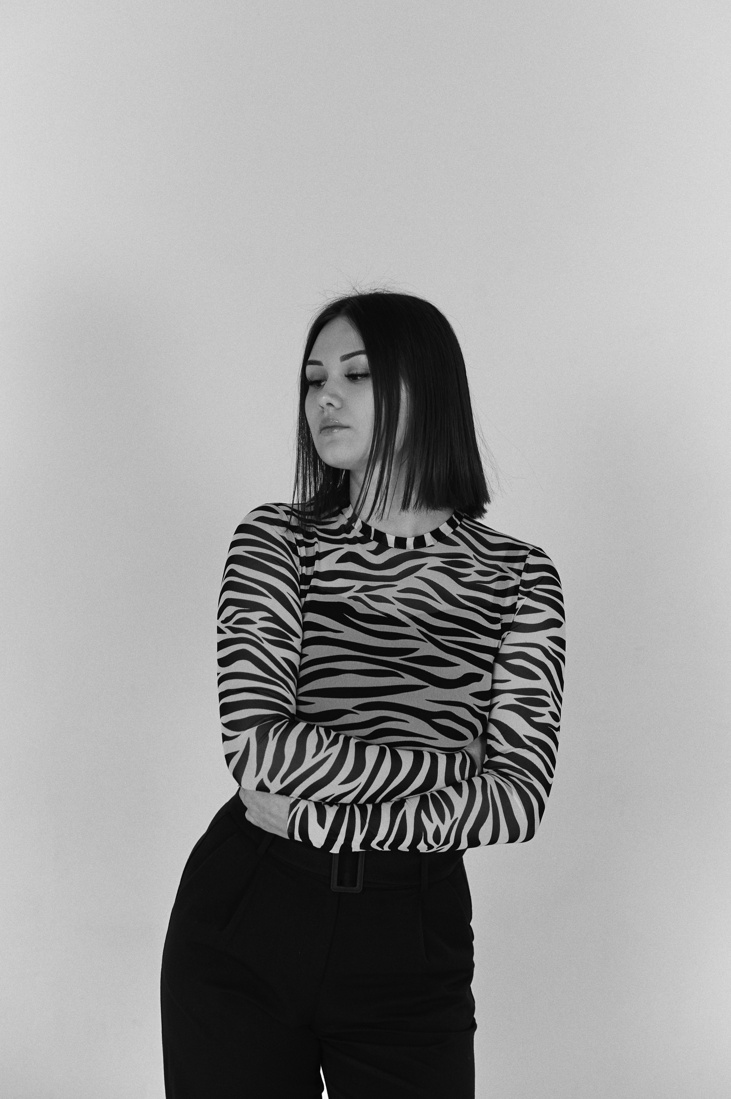 Ангелина. Фотограф. Снимаю женские, семейные и парные съёмки в Волжском и Волгоградской области