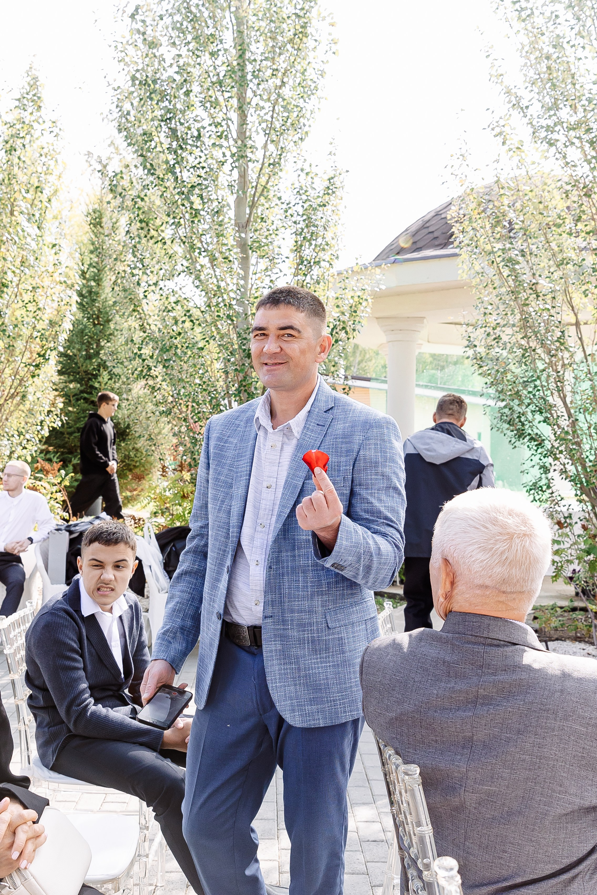 Любовь и Евгений. Свадебный и семейный фотограф в Челябинске Юлия Ишимова