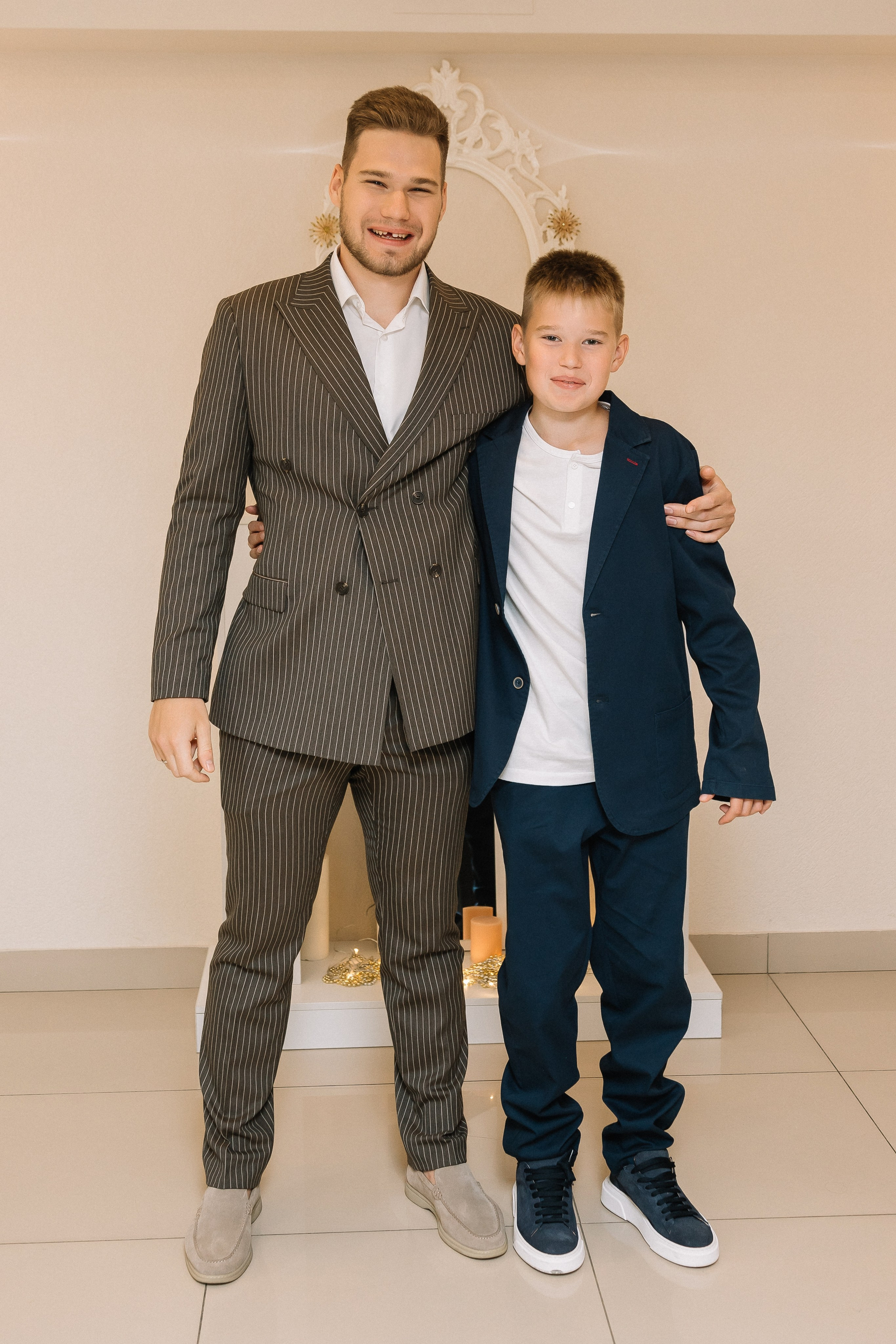 Свадебная фотосессия. Свадебный и семейный фотограф в Екатеринбурге