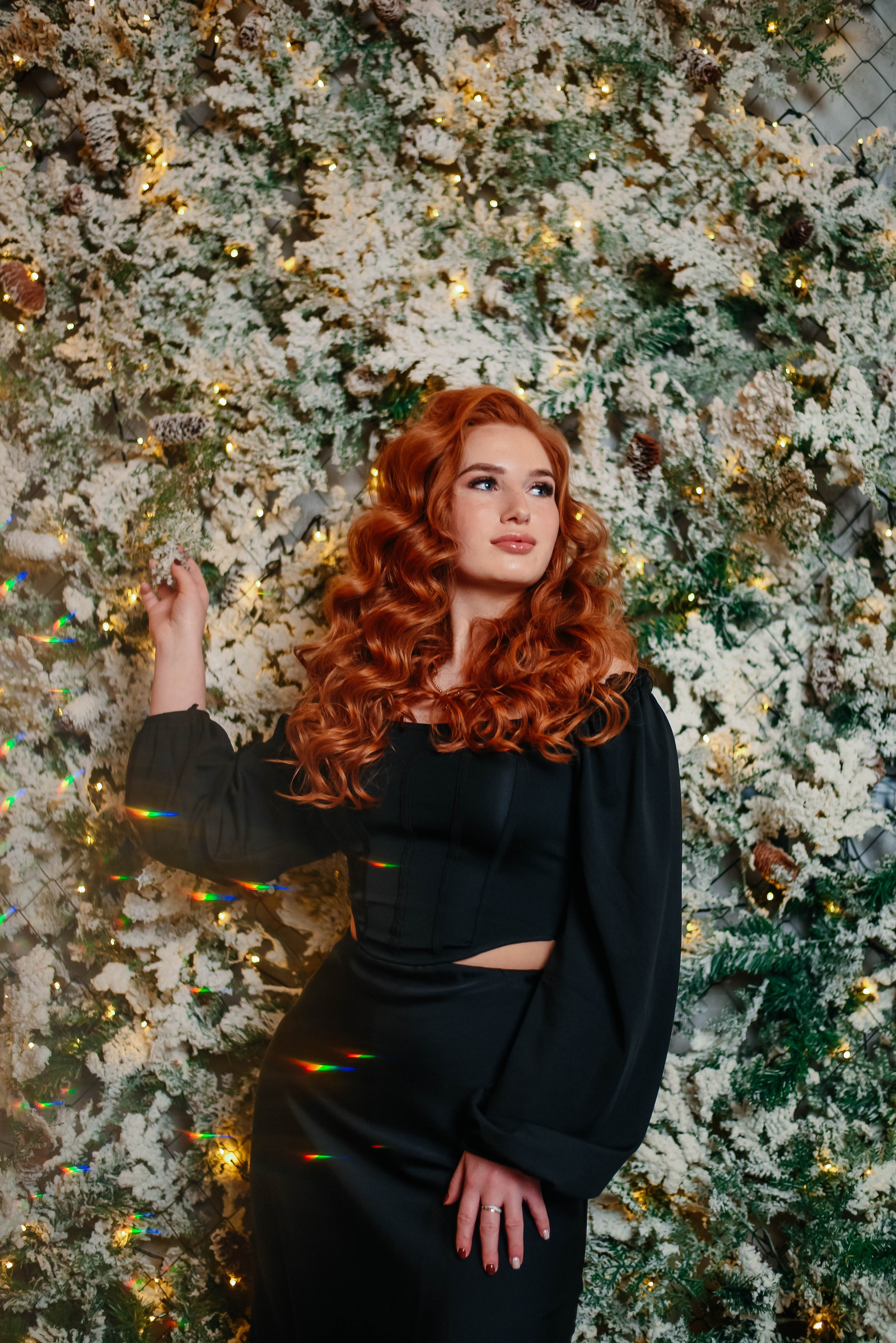 Студия Июль. Семейный фотограф в городе Сыктывкаре