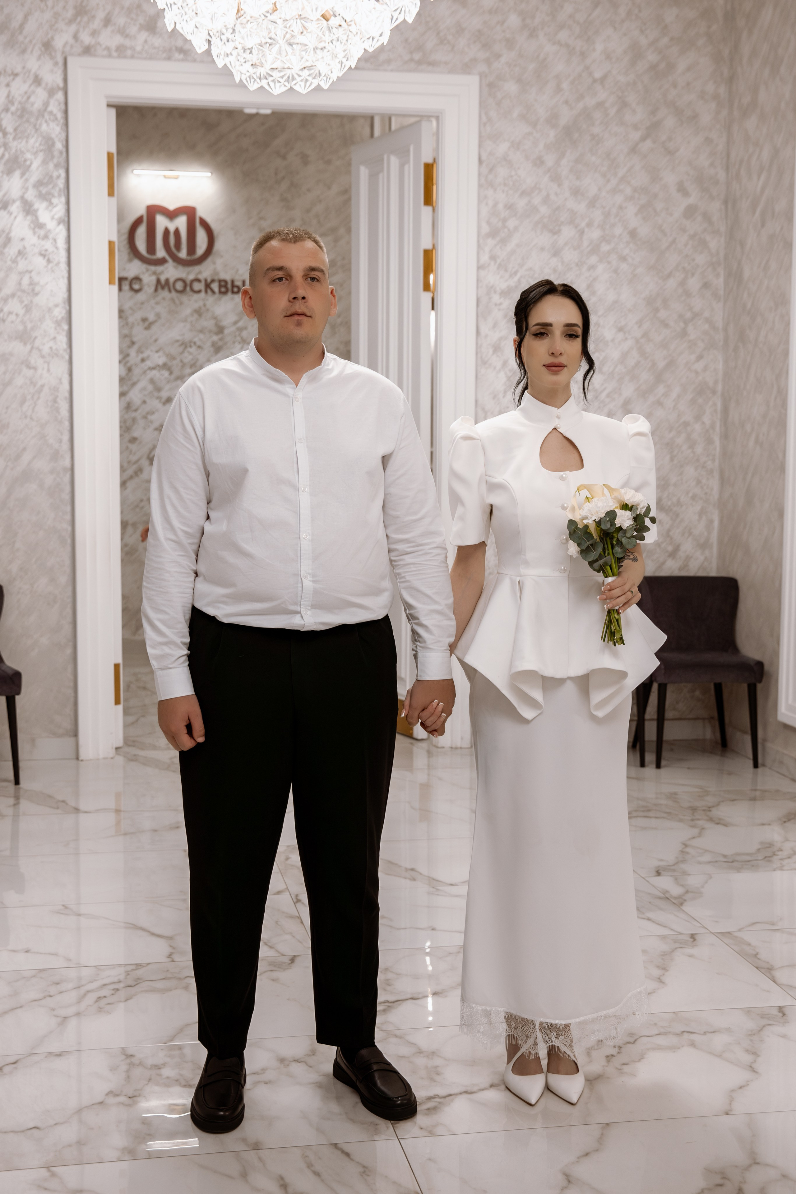 Илья и Татьяна кутузовский. Свадебный и семейный фотограф Москва и Московская область