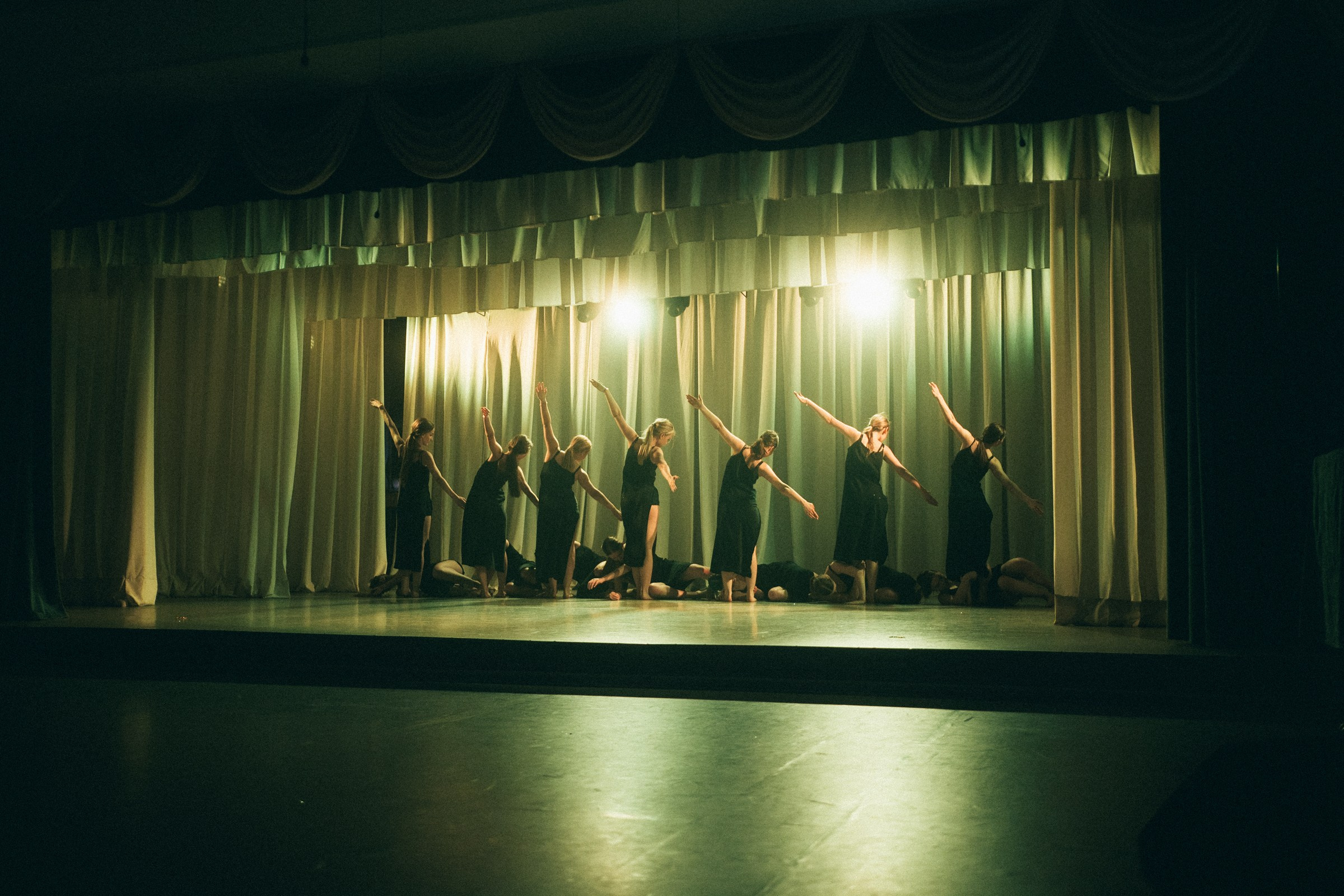 КемГИК. Фотограф на любое событие в Кемерово