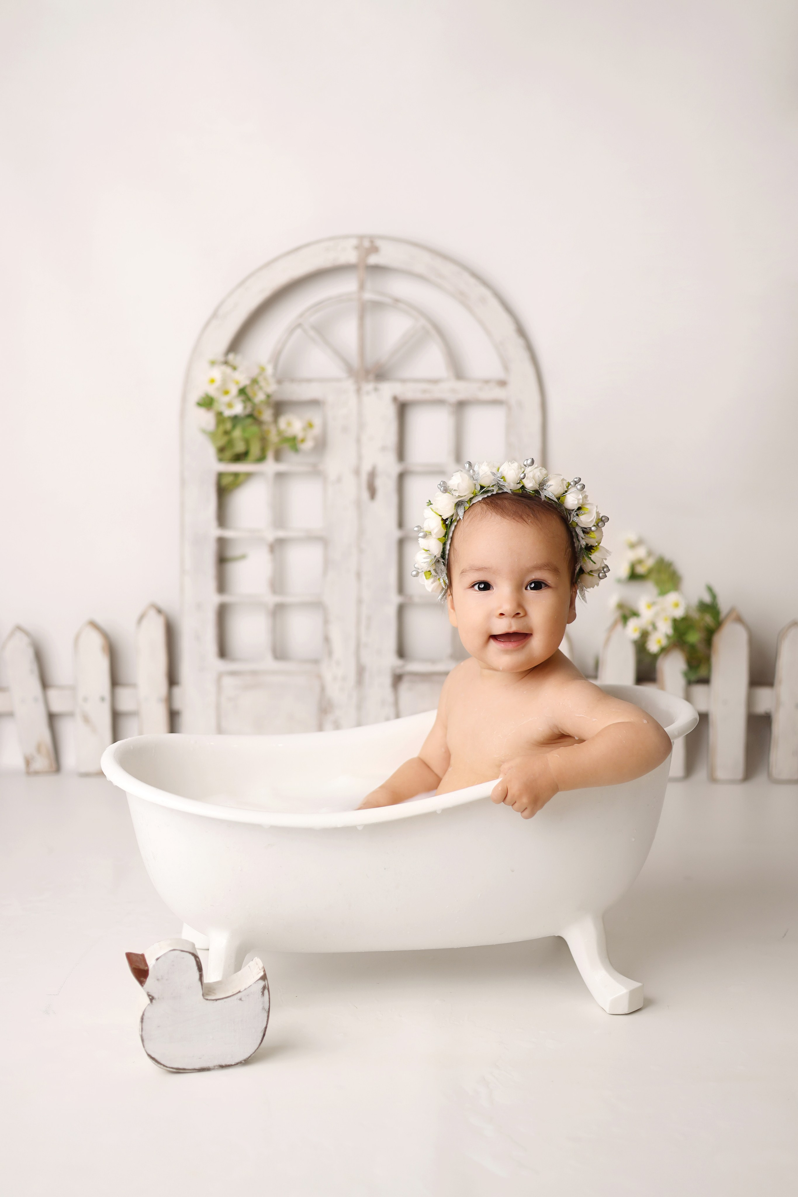 Фотосъемка 1 годика. Фотограф новорожденных Москва. Ньюборн фотограф Москва