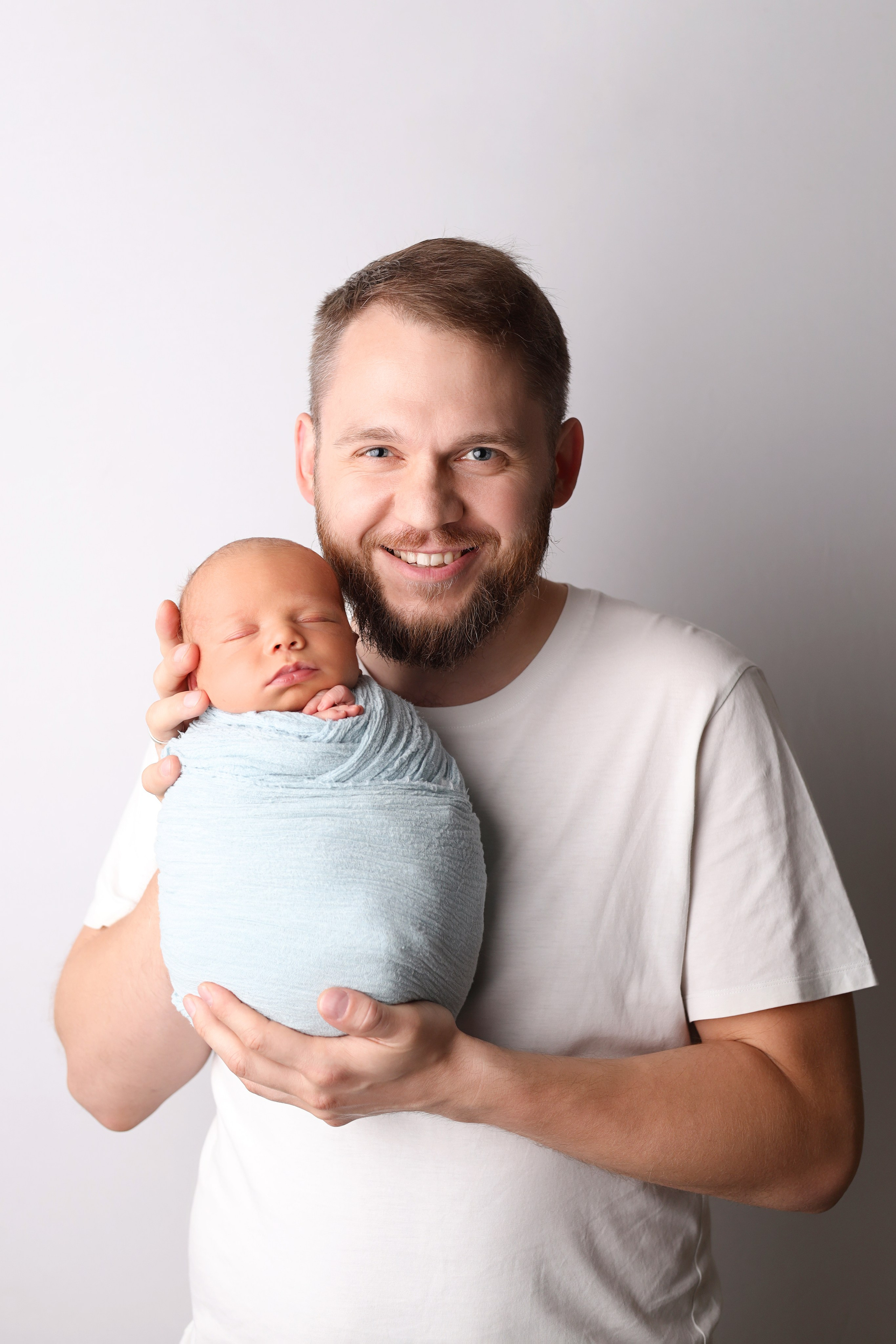 Ньюборн съемка Мишеньки. Ньюборн фотограф в Бутово Столярова Светлана. Фотограф новорожденных Москва. Ньюборн фотограф Москва